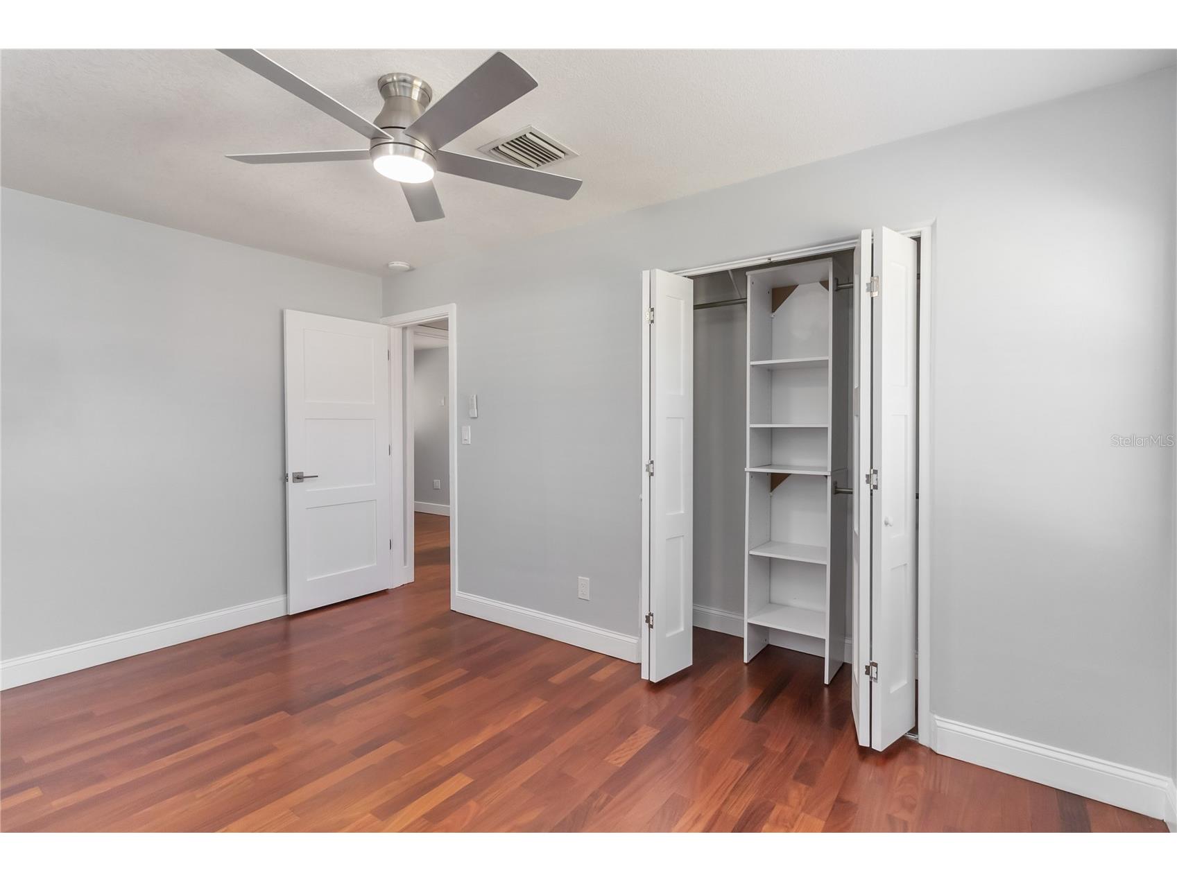 3911 Venice Drive Orlando FL 32806 - LAKE CONWAY O6377815 image38