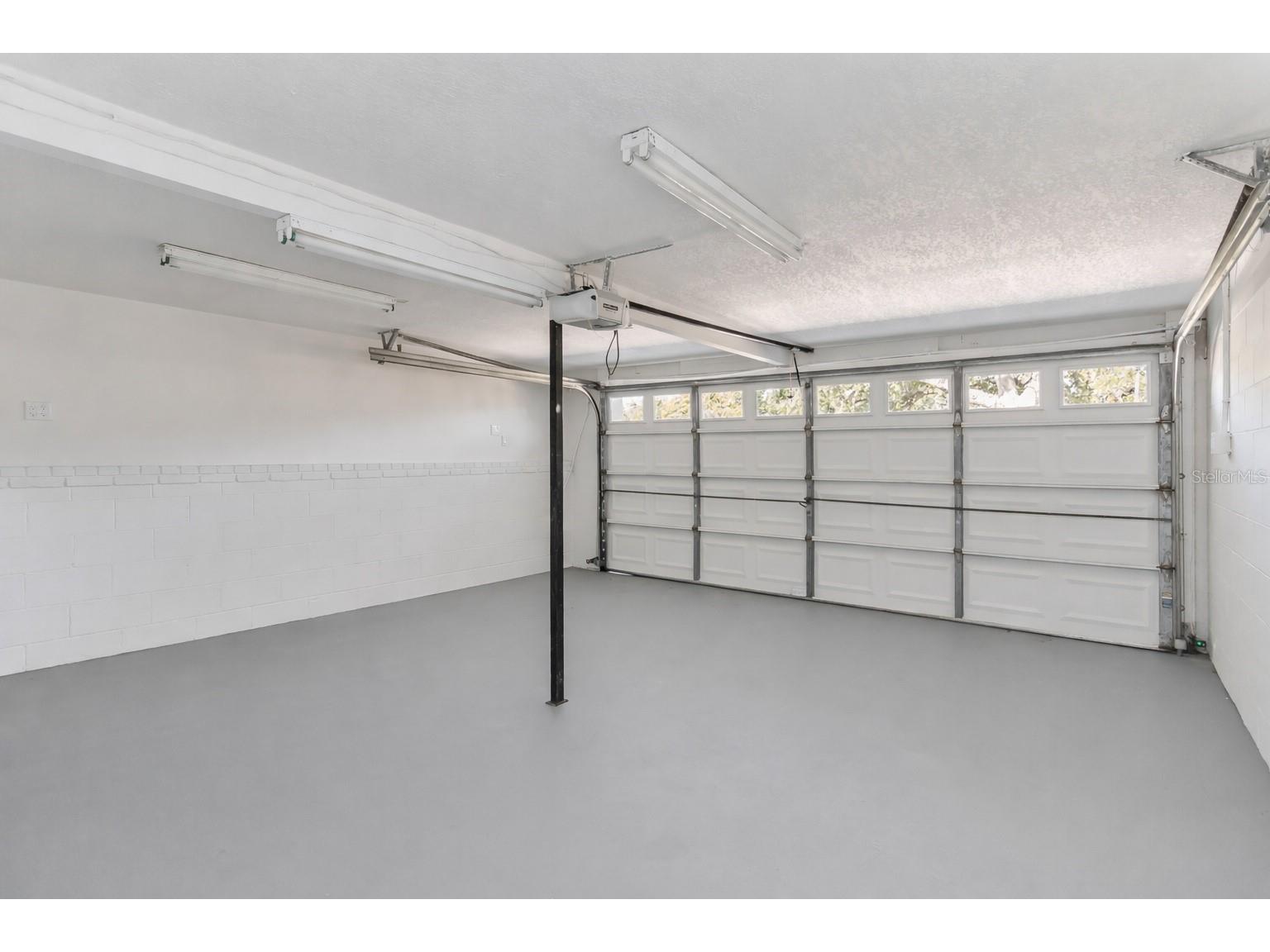 3911 Venice Drive Orlando FL 32806 - LAKE CONWAY O6377815 image39