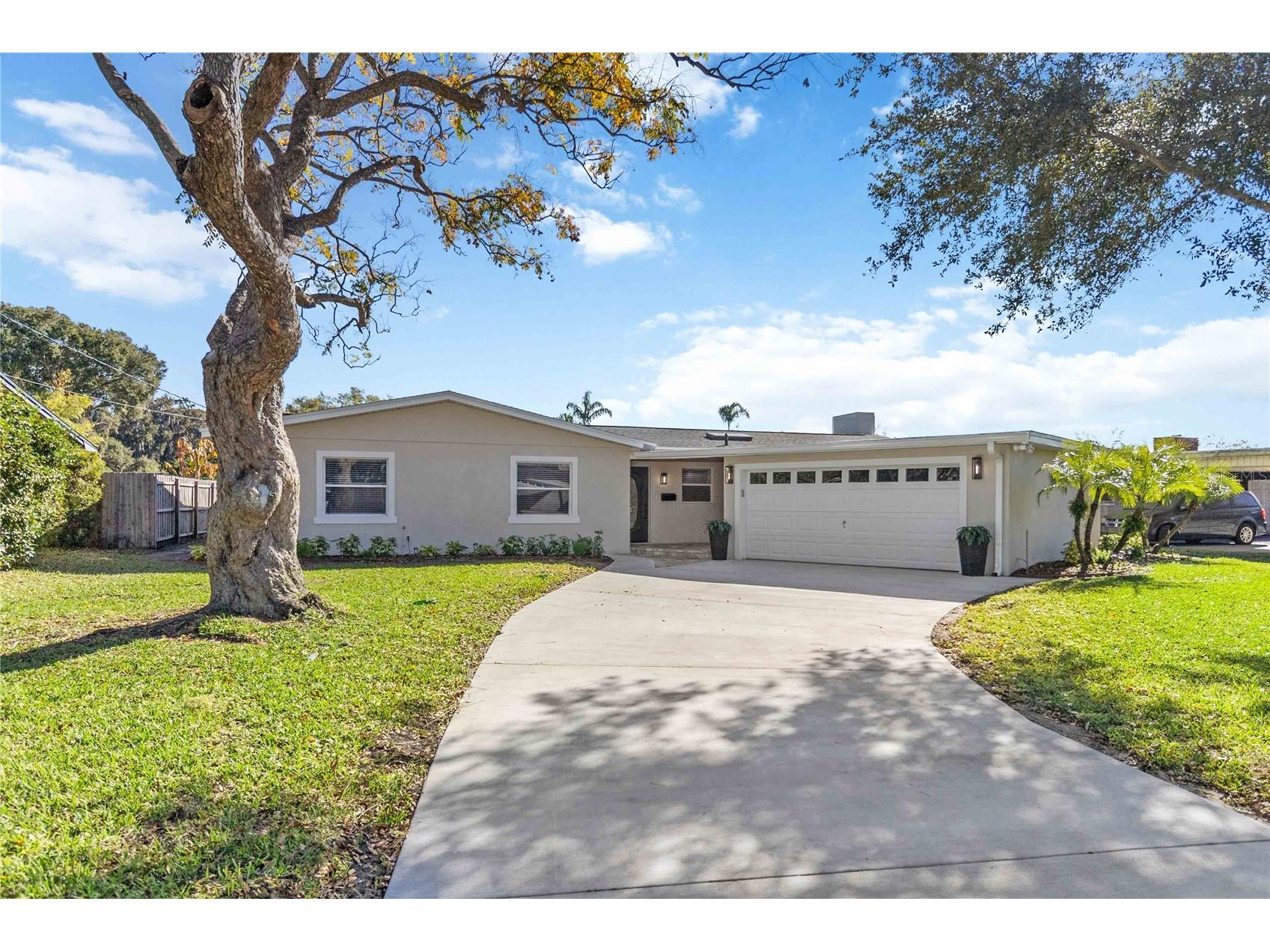 3911 Venice Drive Orlando FL 32806 - LAKE CONWAY O6377815 image4