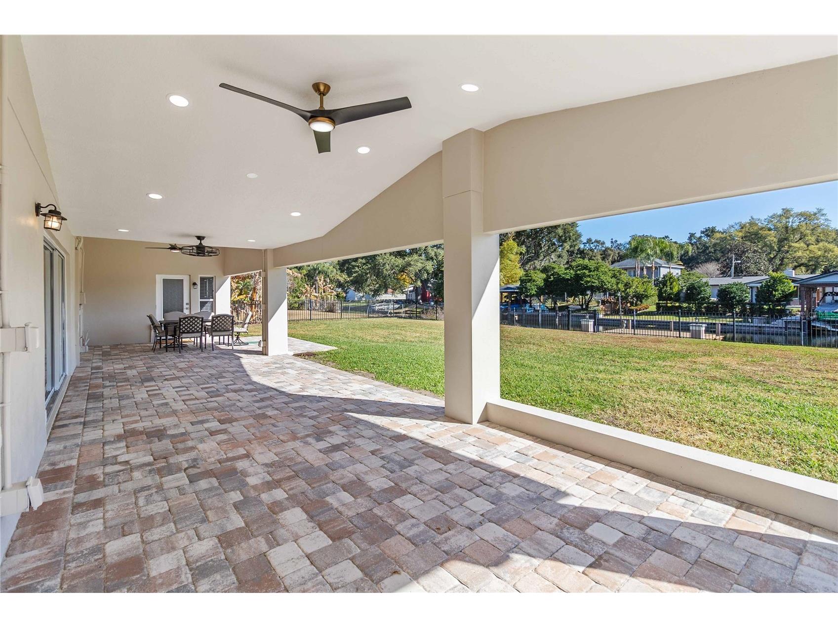 3911 Venice Drive Orlando FL 32806 - LAKE CONWAY O6377815 image40