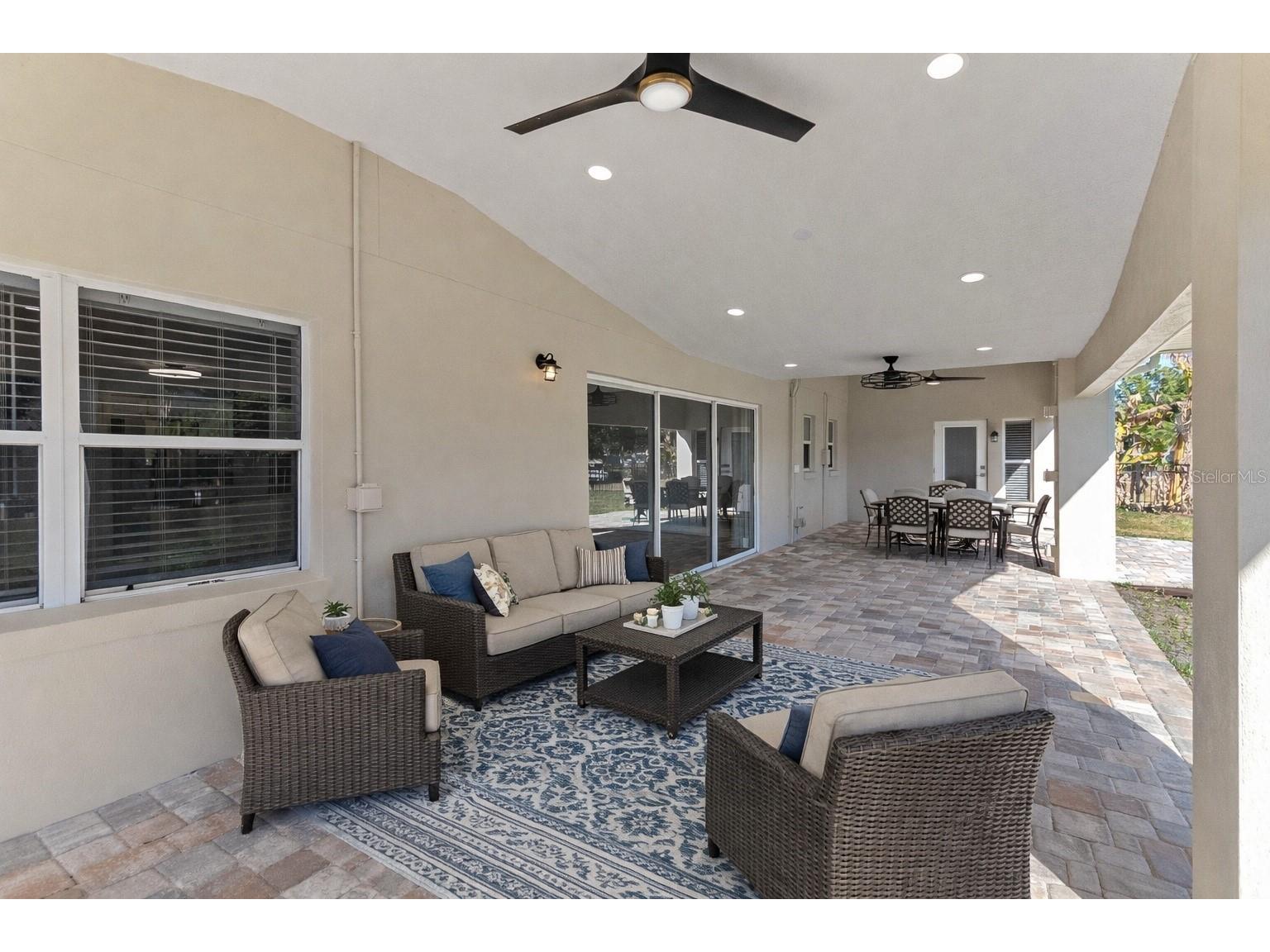 3911 Venice Drive Orlando FL 32806 - LAKE CONWAY O6377815 image41