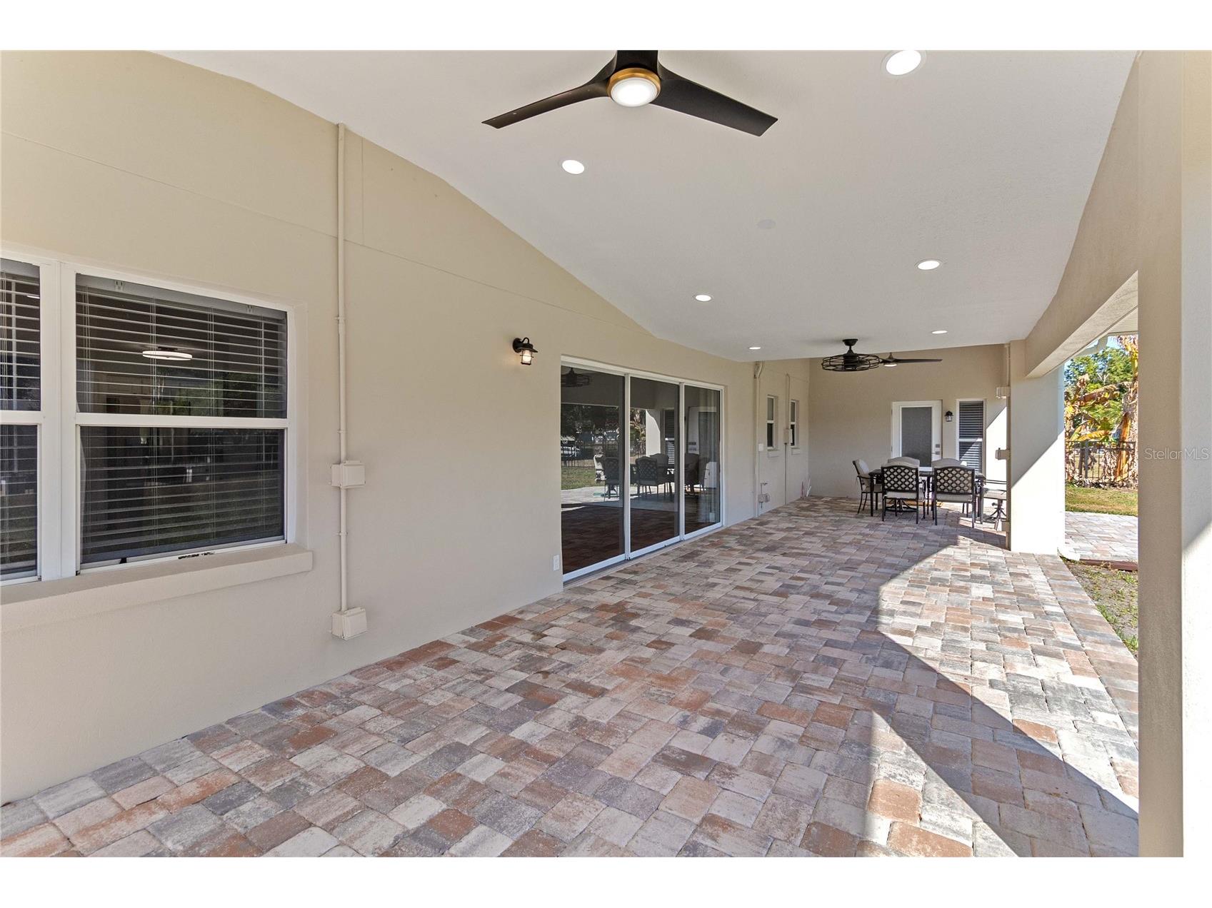 3911 Venice Drive Orlando FL 32806 - LAKE CONWAY O6377815 image42