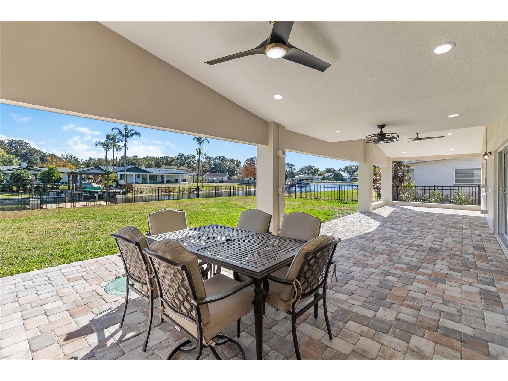 3911 Venice Drive Orlando FL 32806 - LAKE CONWAY O6377815 image43