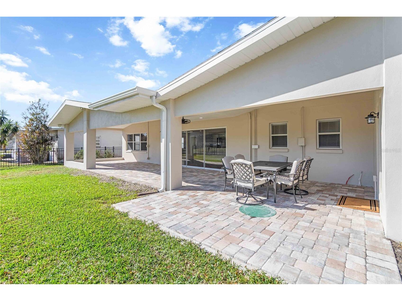 3911 Venice Drive Orlando FL 32806 - LAKE CONWAY O6377815 image44