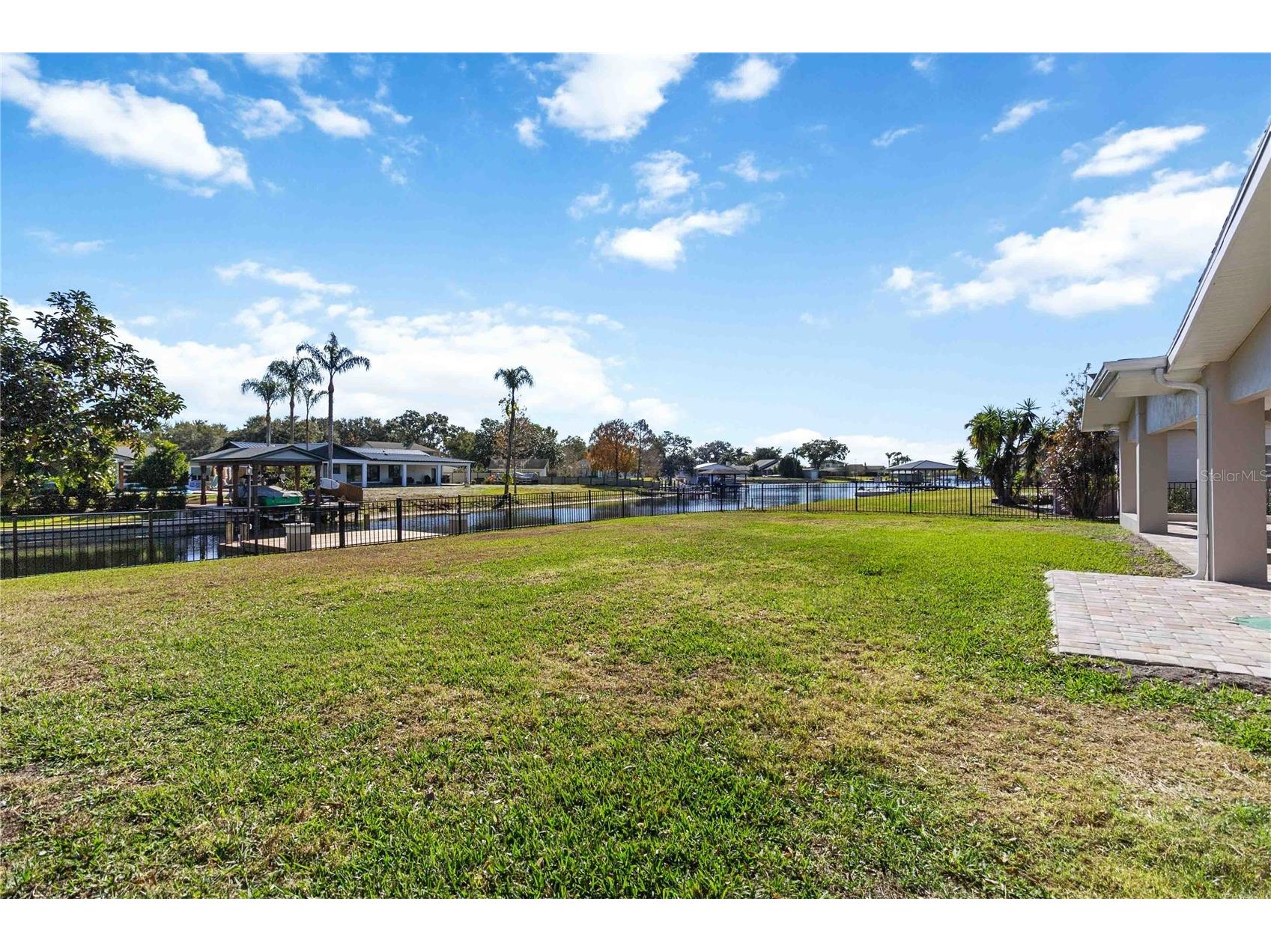 3911 Venice Drive Orlando FL 32806 - LAKE CONWAY O6377815 image45