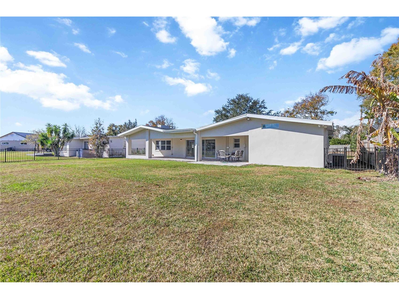 3911 Venice Drive Orlando FL 32806 - LAKE CONWAY O6377815 image46