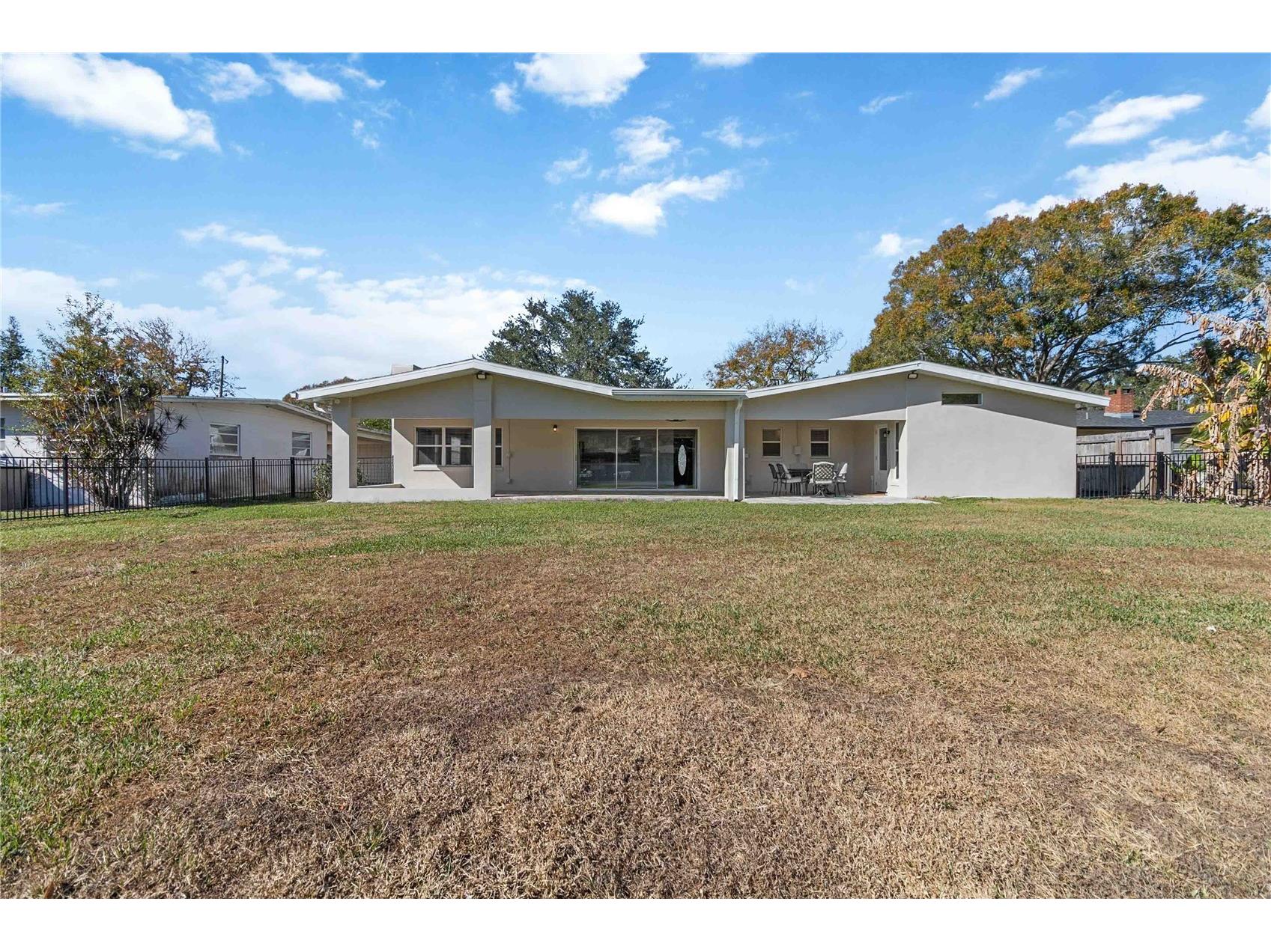 3911 Venice Drive Orlando FL 32806 - LAKE CONWAY O6377815 image47