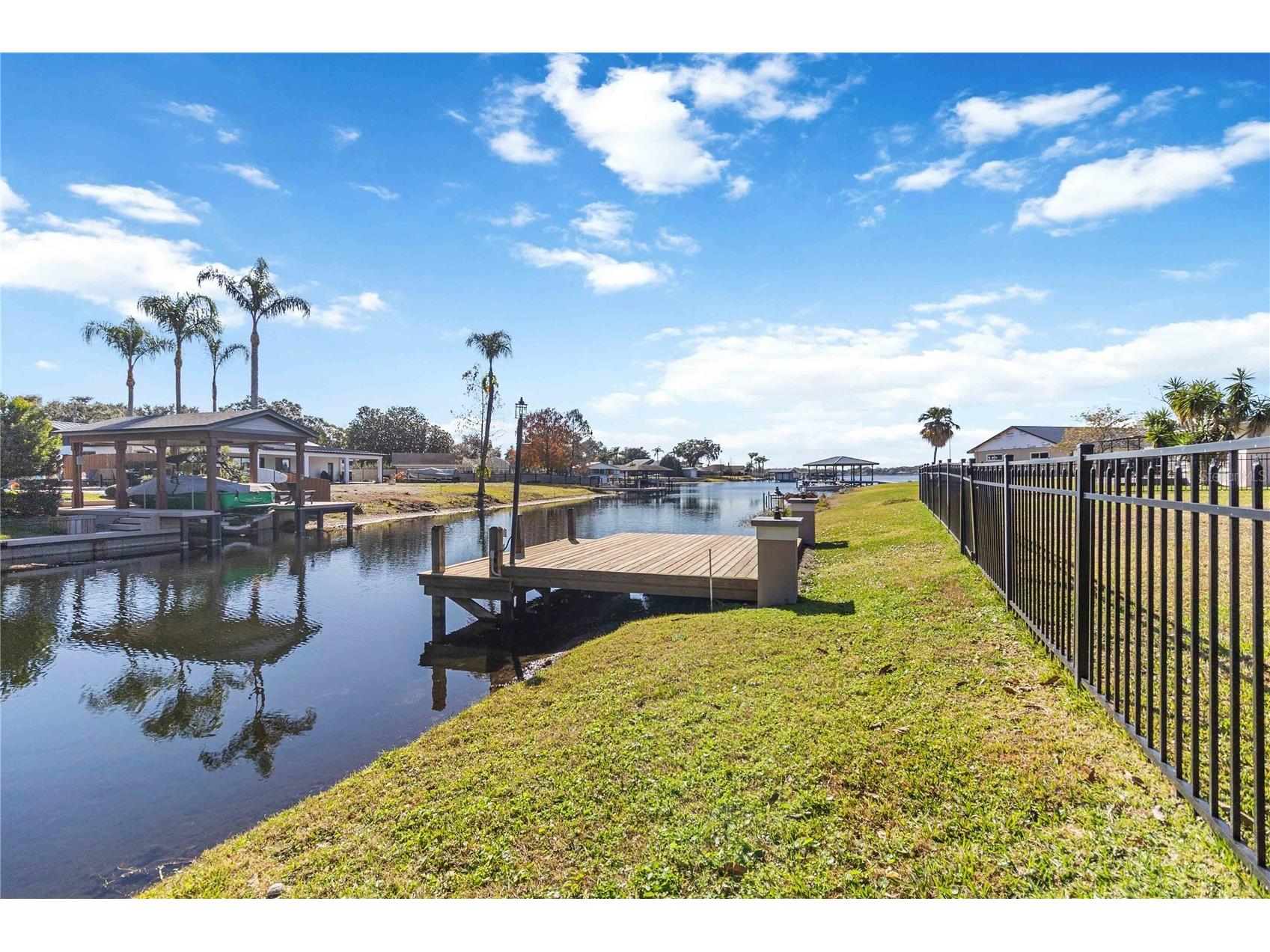 3911 Venice Drive Orlando FL 32806 - LAKE CONWAY O6377815 image49