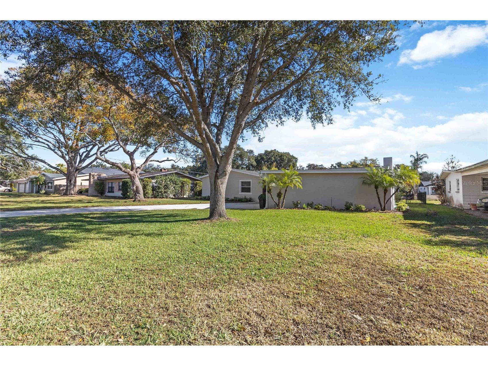 3911 Venice Drive Orlando FL 32806 - LAKE CONWAY O6377815 image5