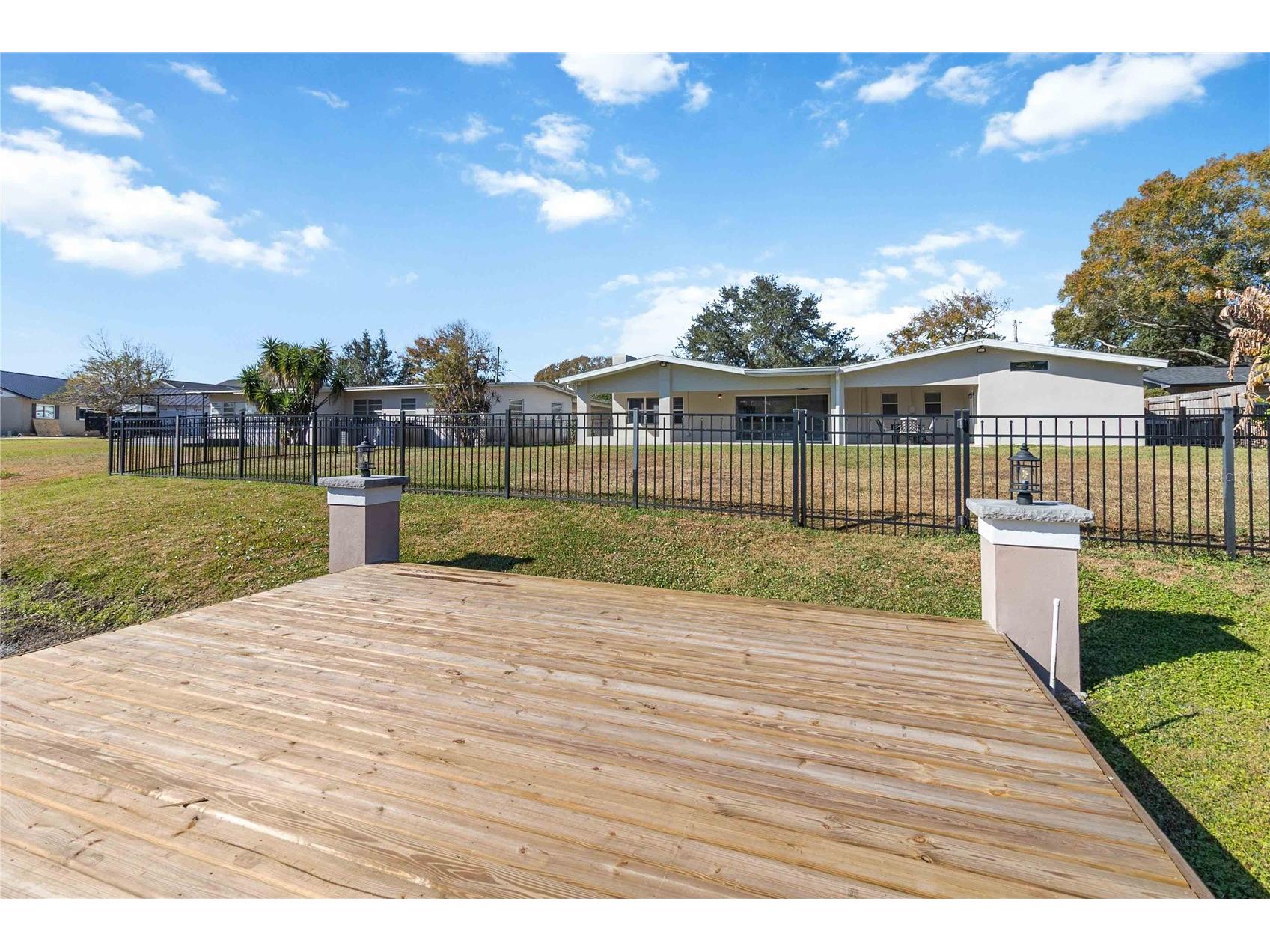 3911 Venice Drive Orlando FL 32806 - LAKE CONWAY O6377815 image50