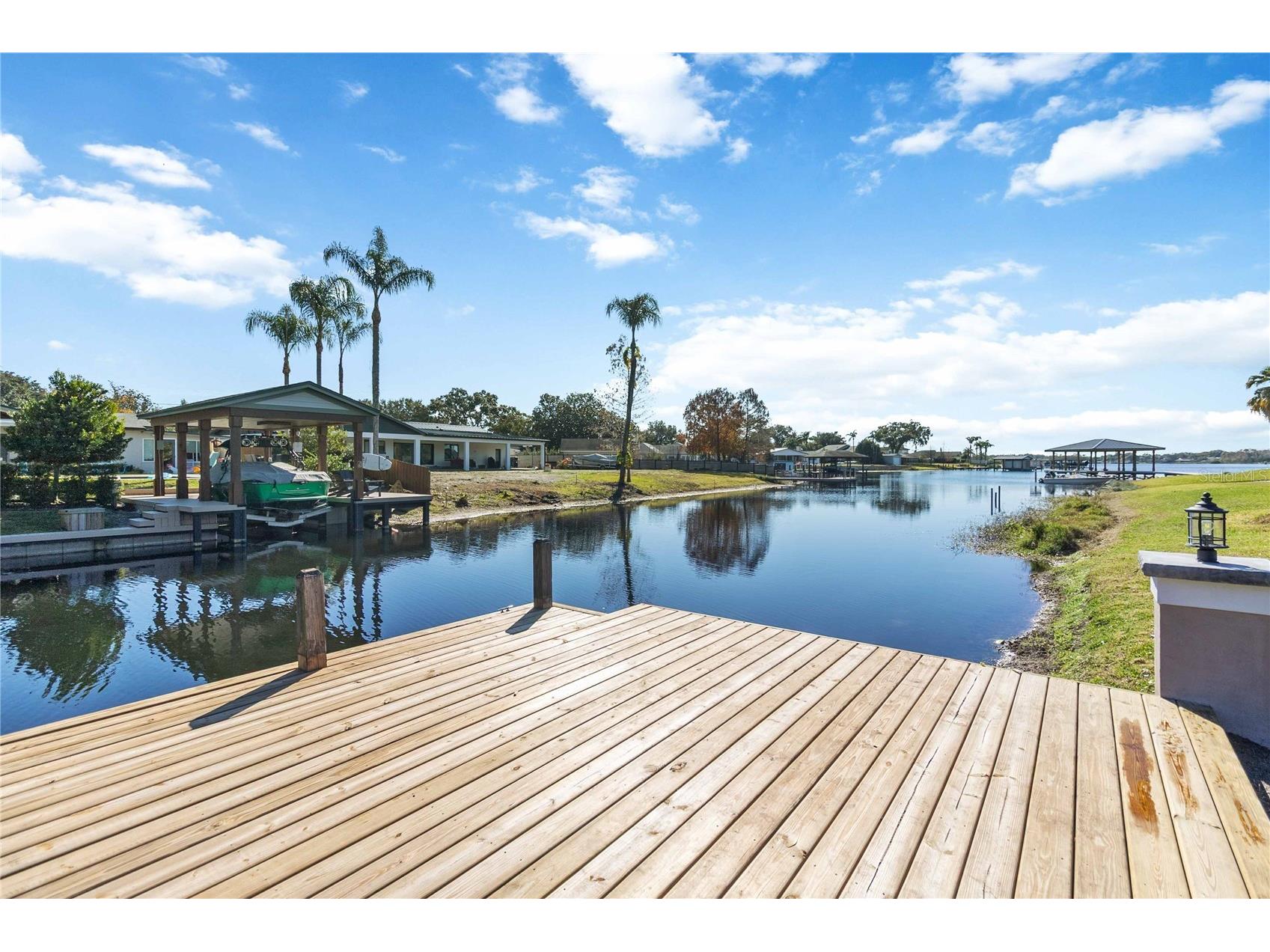 3911 Venice Drive Orlando FL 32806 - LAKE CONWAY O6377815 image51