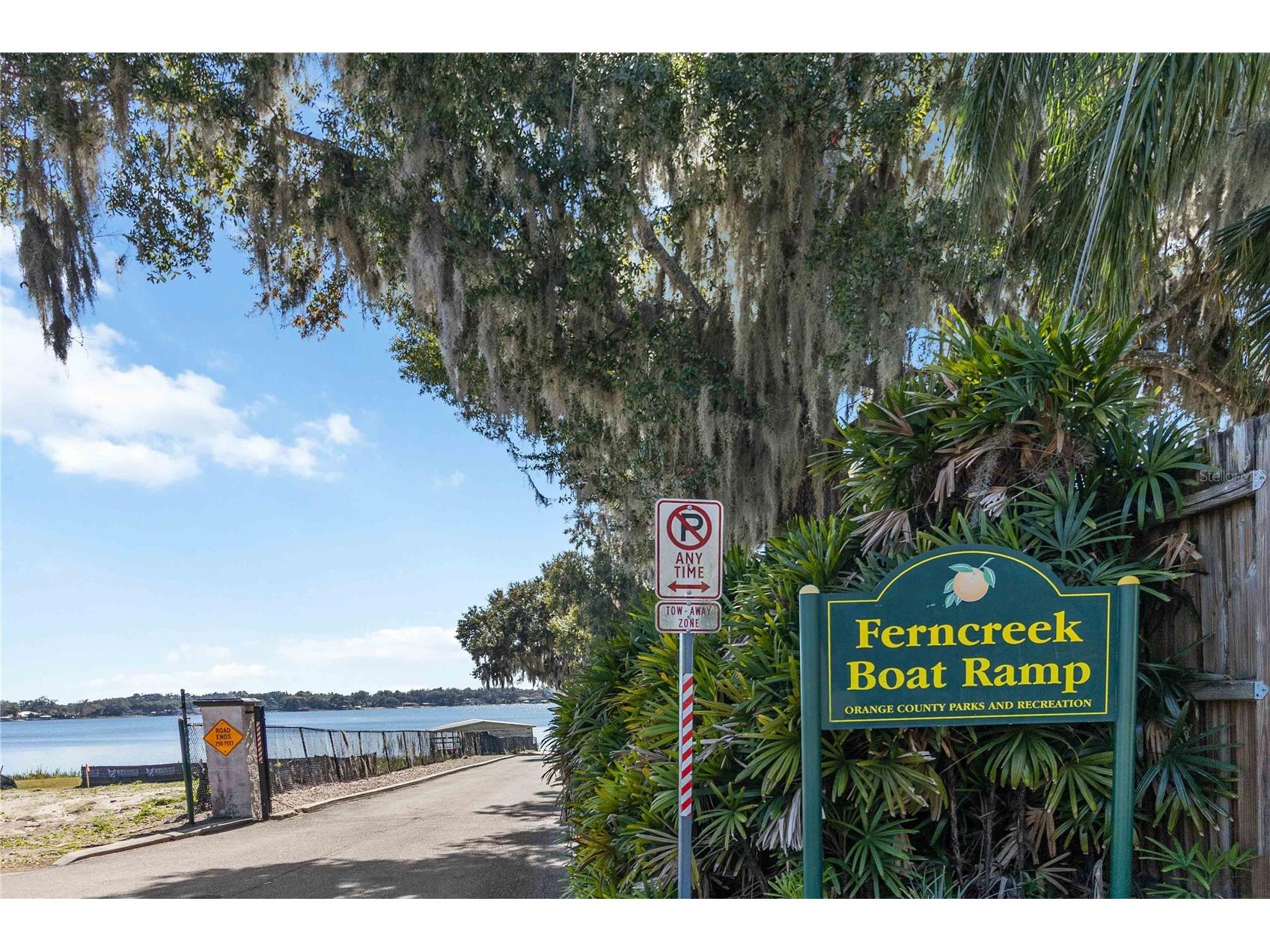 3911 Venice Drive Orlando FL 32806 - LAKE CONWAY O6377815 image52