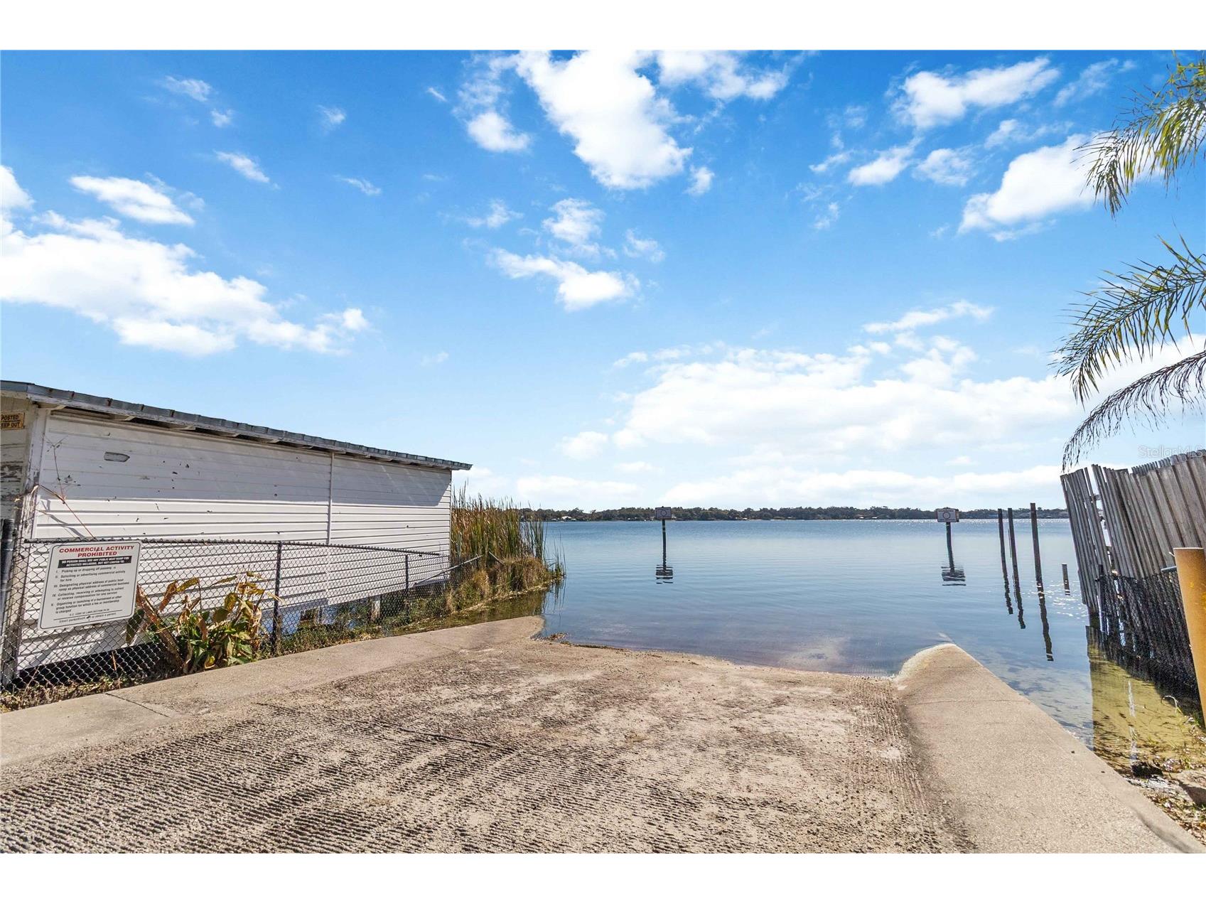 3911 Venice Drive Orlando FL 32806 - LAKE CONWAY O6377815 image53