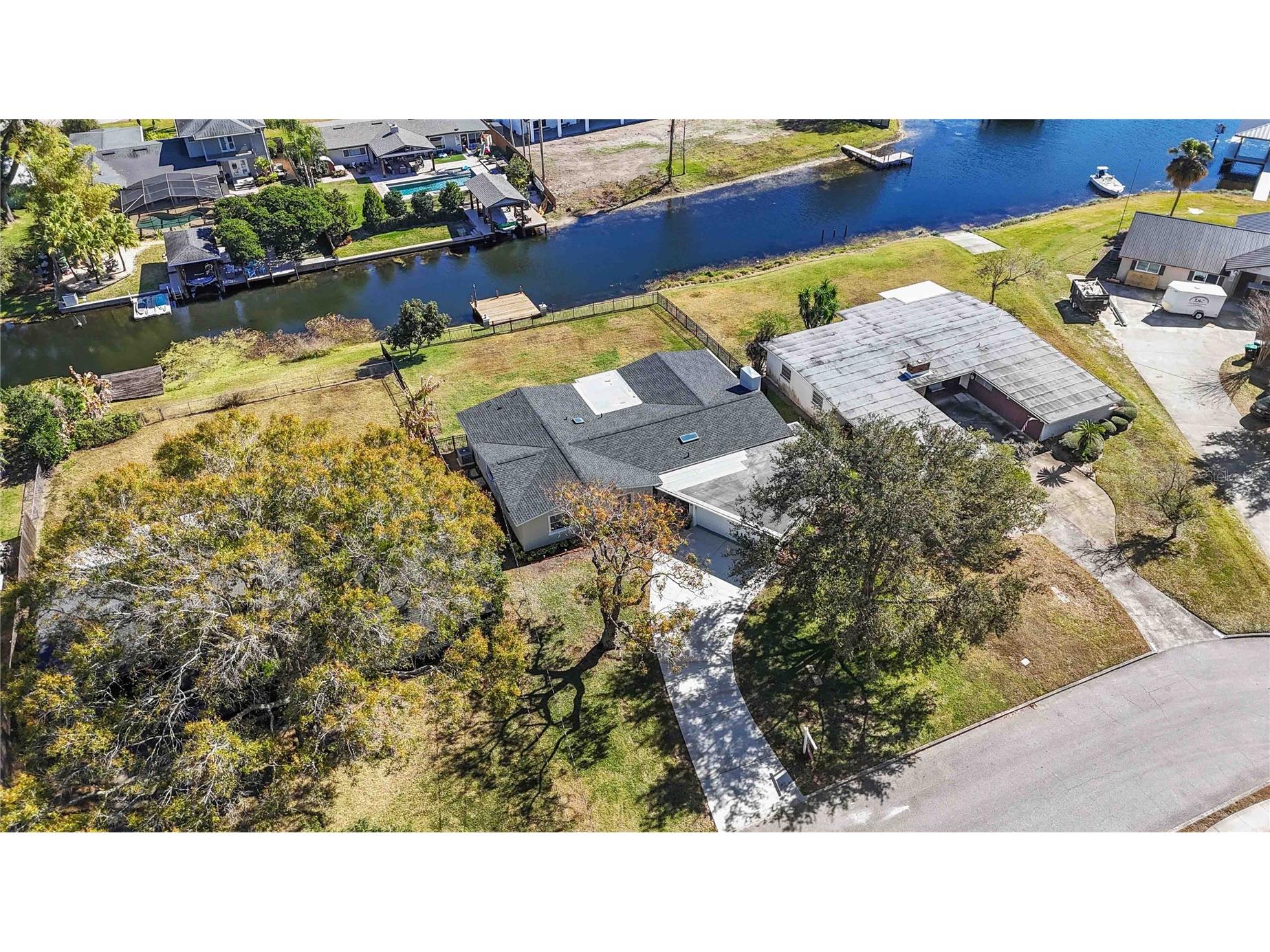 3911 Venice Drive Orlando FL 32806 - LAKE CONWAY O6377815 image54