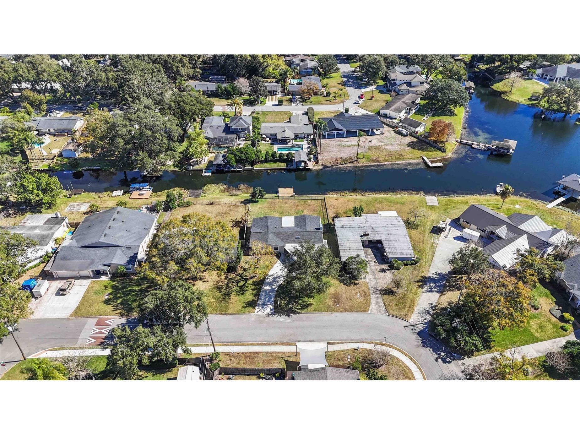 3911 Venice Drive Orlando FL 32806 - LAKE CONWAY O6377815 image58