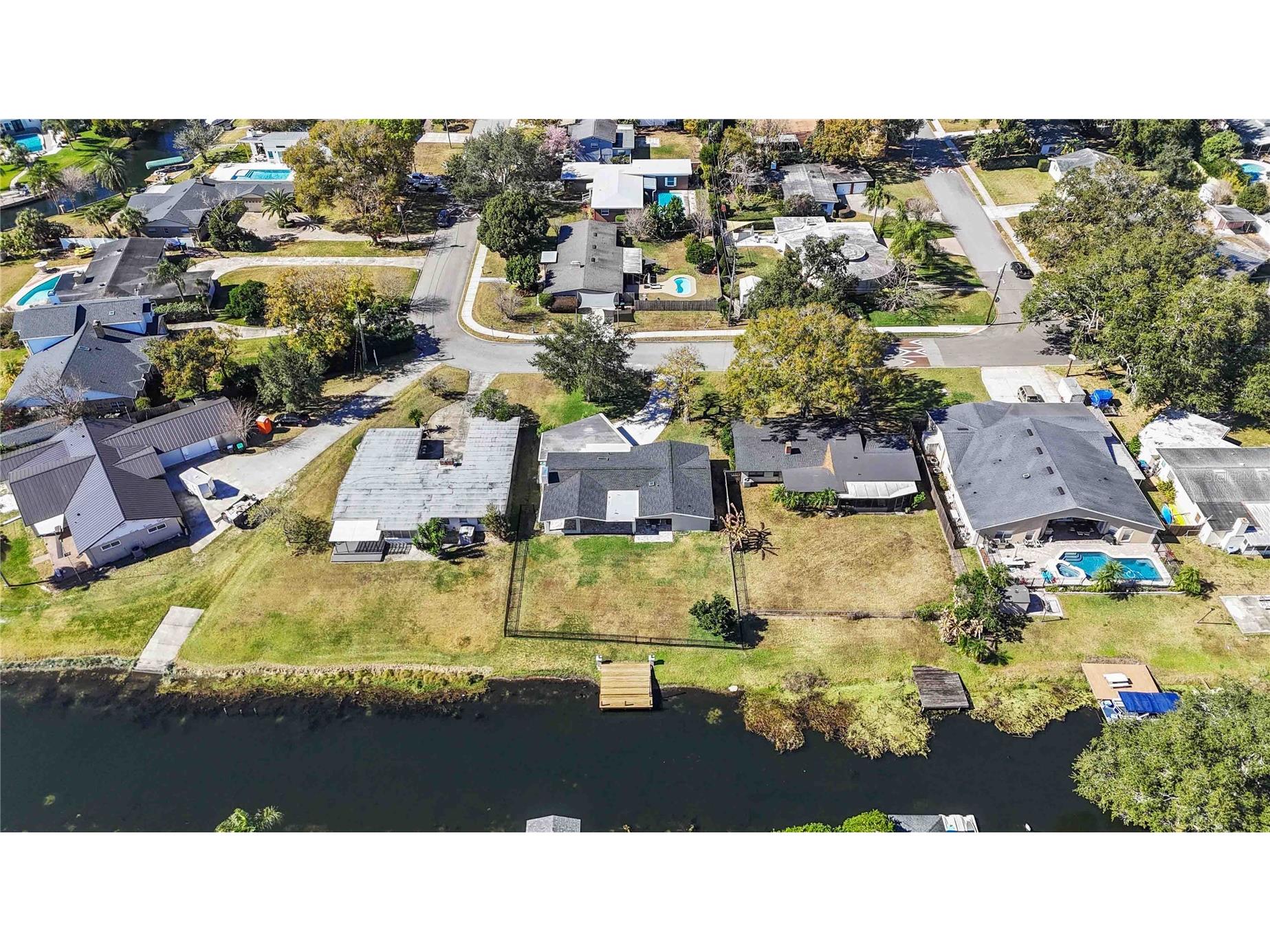 3911 Venice Drive Orlando FL 32806 - LAKE CONWAY O6377815 image59