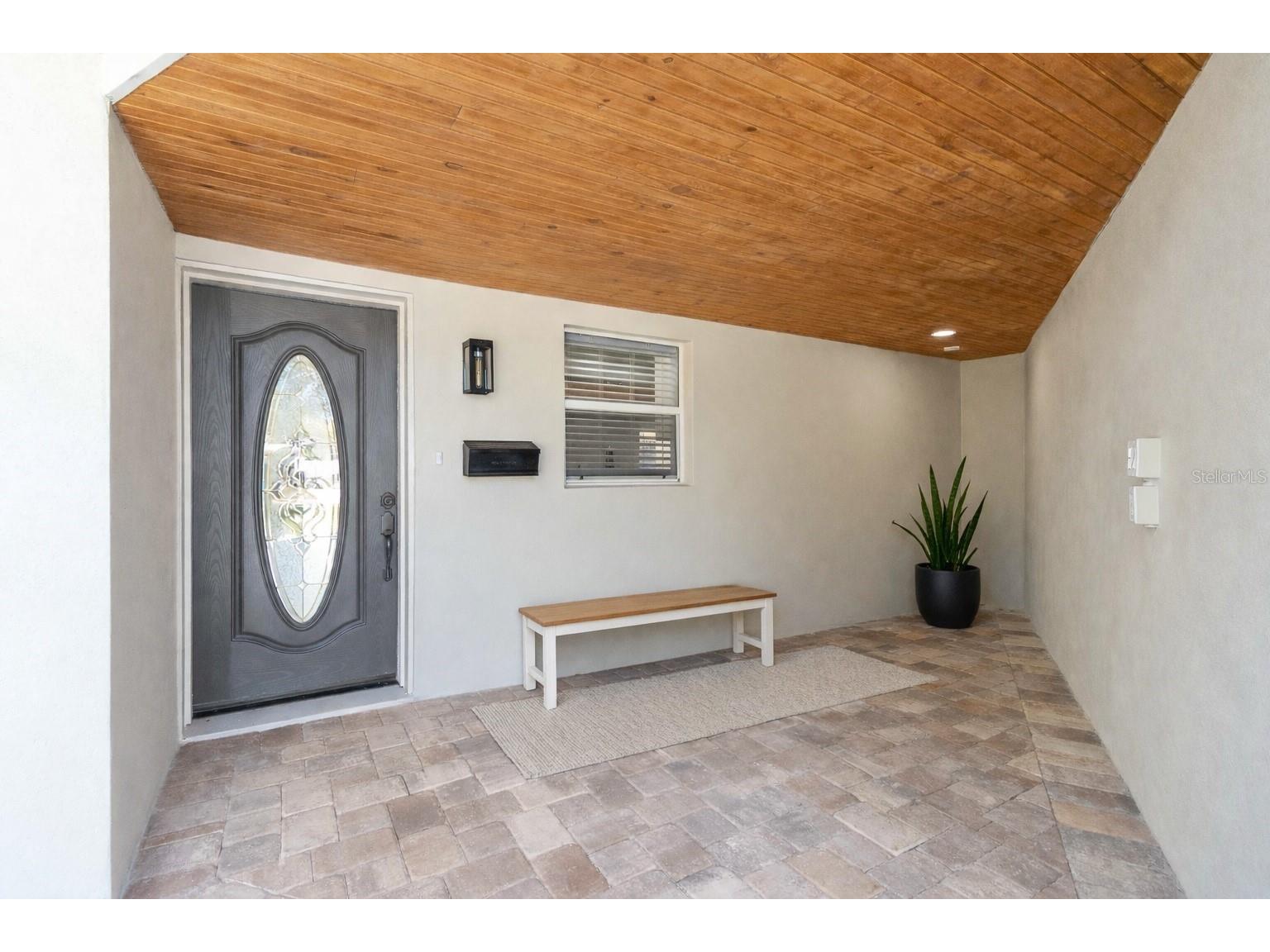 3911 Venice Drive Orlando FL 32806 - LAKE CONWAY O6377815 image6