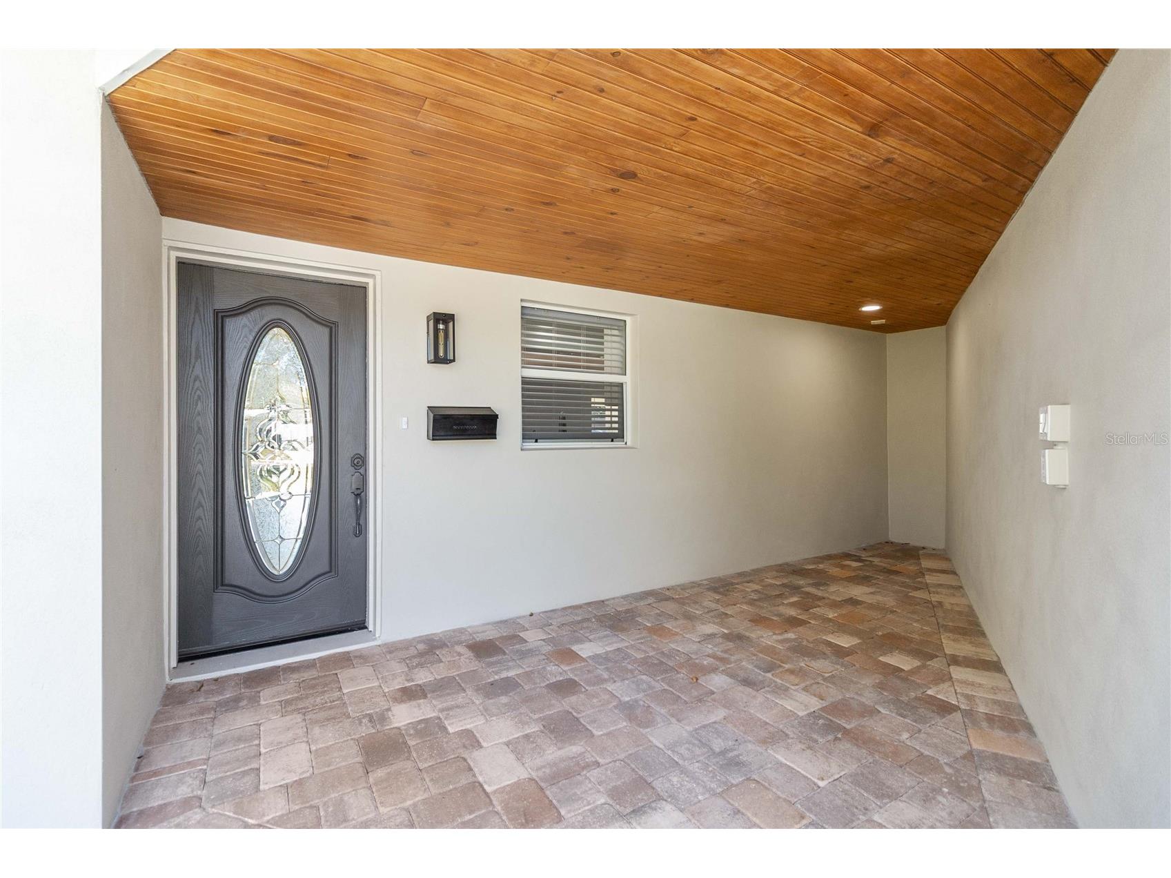 3911 Venice Drive Orlando FL 32806 - LAKE CONWAY O6377815 image7