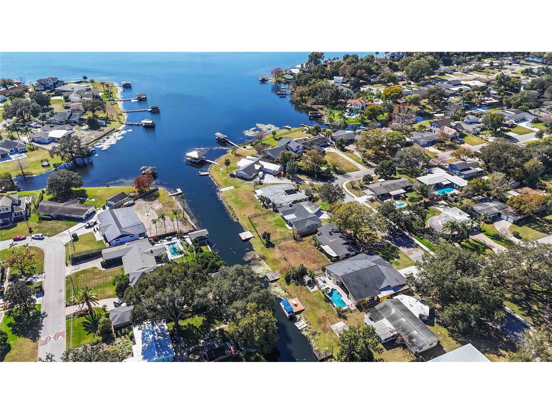 3911 Venice Drive Orlando FL 32806 - LAKE CONWAY O6377815 image70