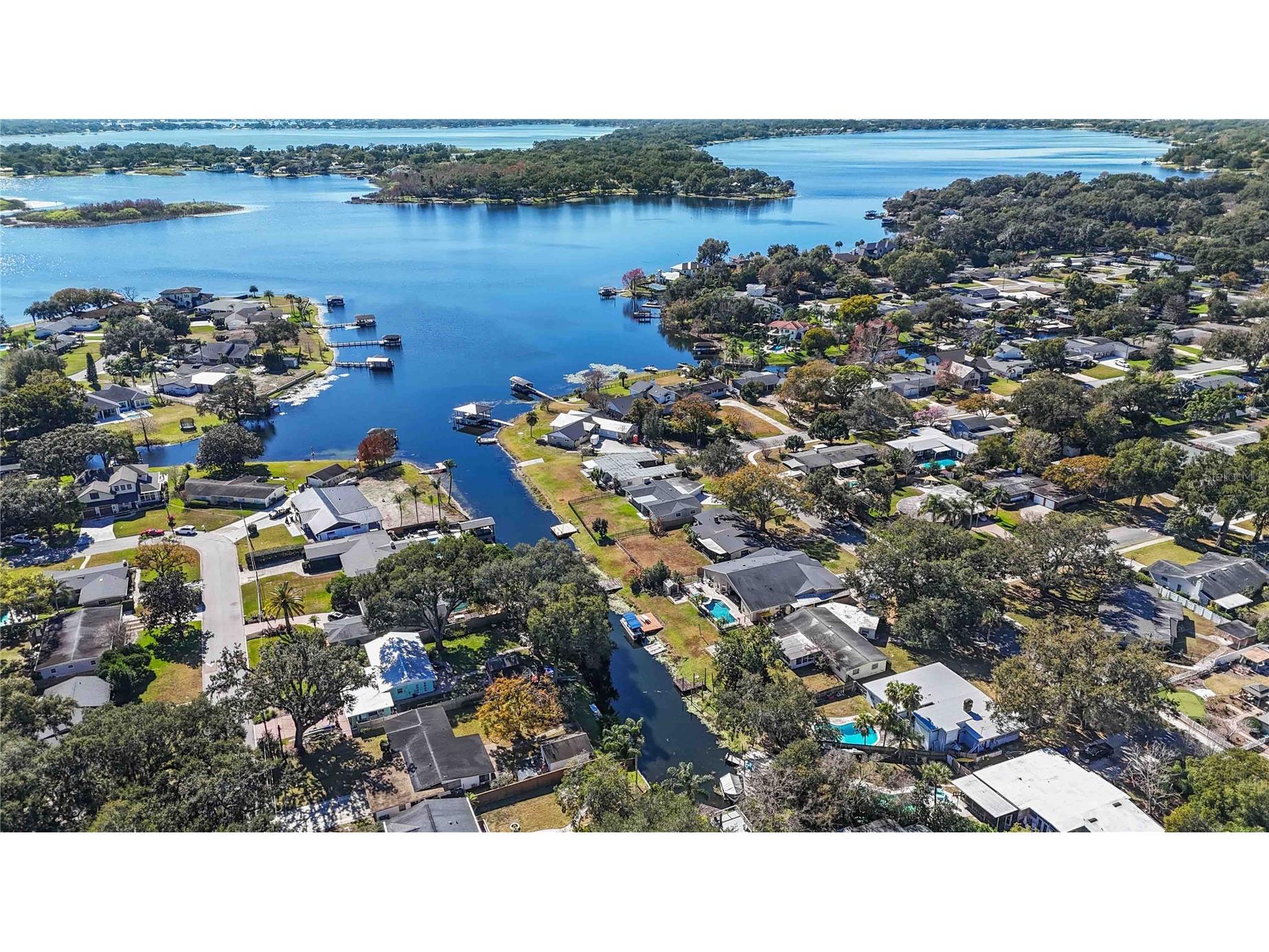 3911 Venice Drive Orlando FL 32806 - LAKE CONWAY O6377815 image72