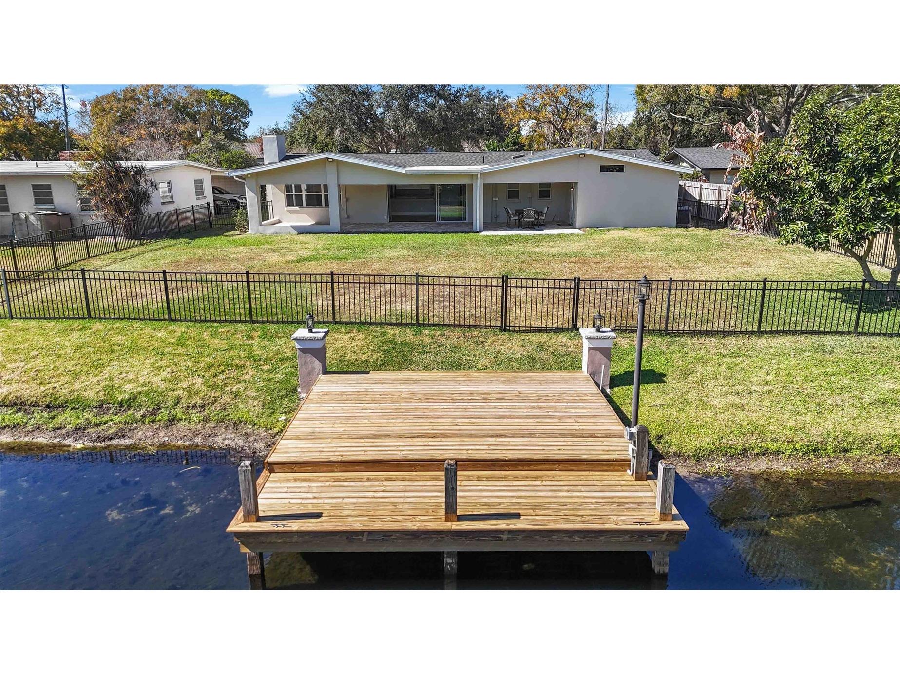 3911 Venice Drive Orlando FL 32806 - LAKE CONWAY O6377815 image74