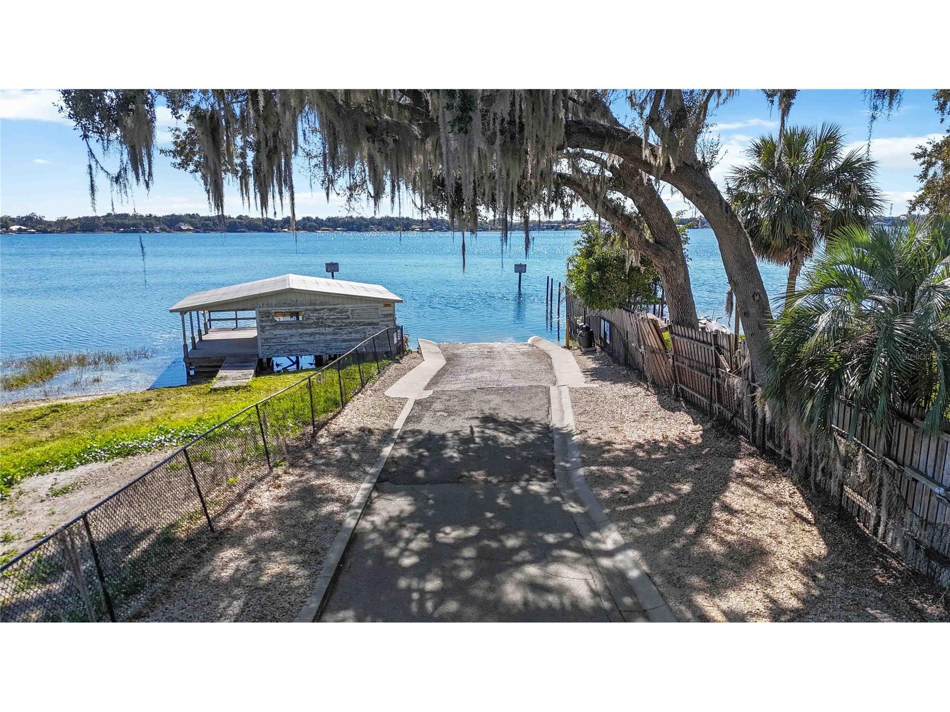 3911 Venice Drive Orlando FL 32806 - LAKE CONWAY O6377815 image75