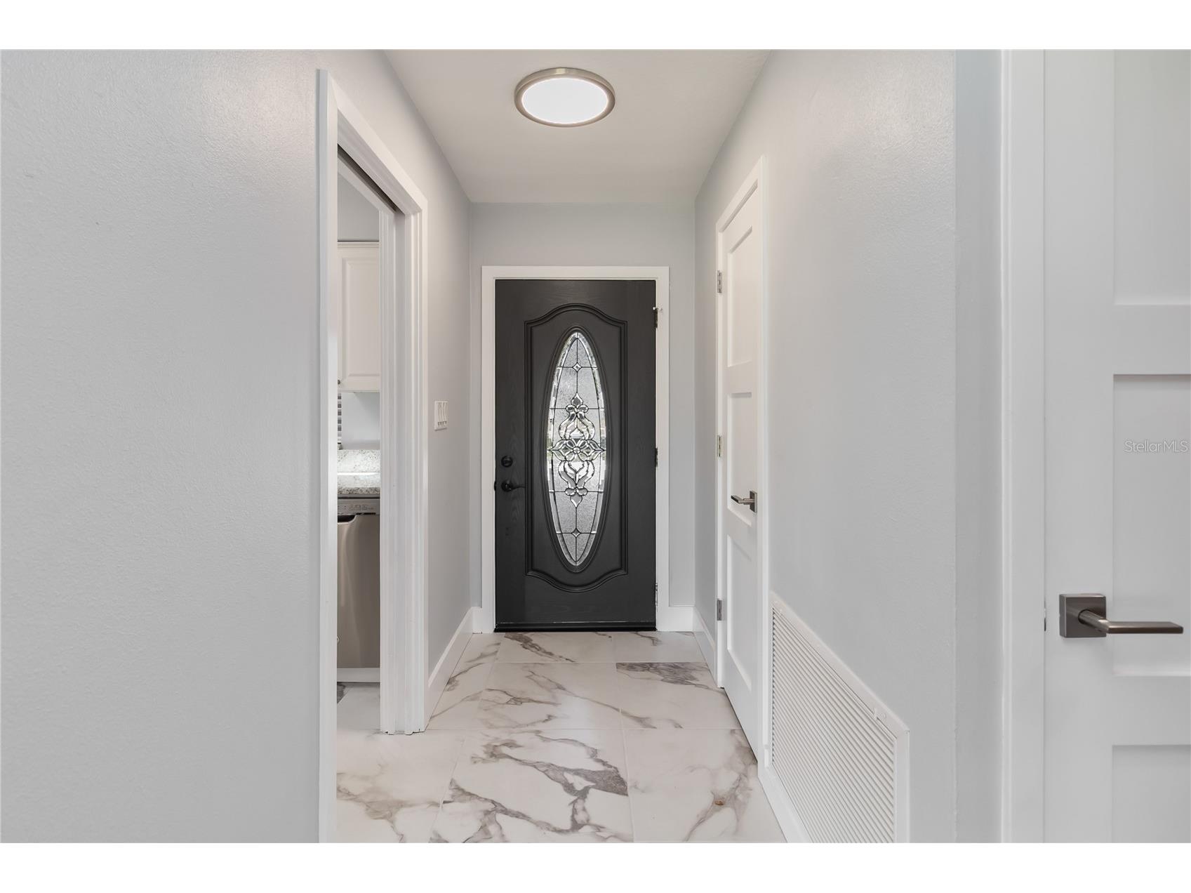 3911 Venice Drive Orlando FL 32806 - LAKE CONWAY O6377815 image8