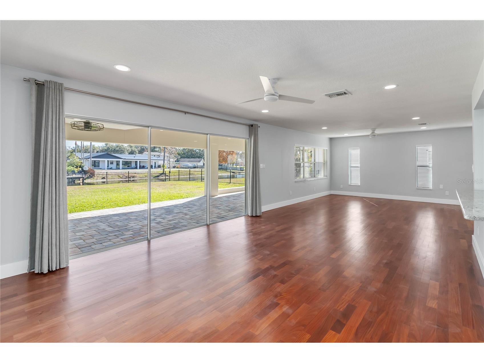 3911 Venice Drive Orlando FL 32806 - LAKE CONWAY O6377815 image9