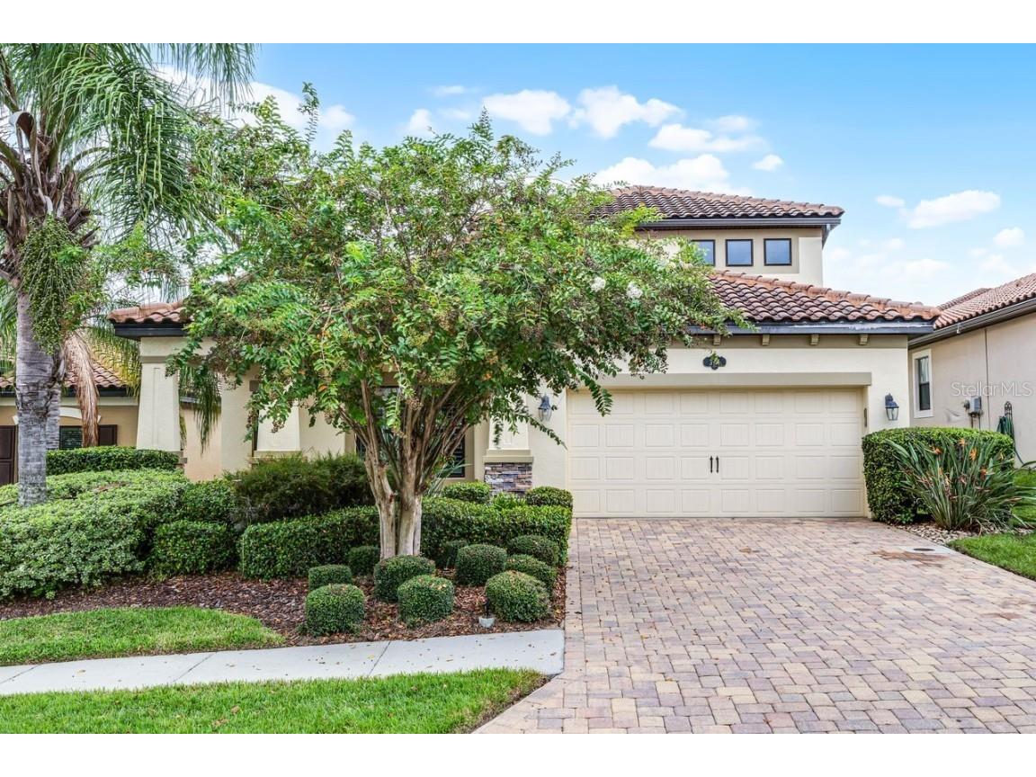 3911 Vista Trace Way Lakeland FL 33810 L4955652 image1
