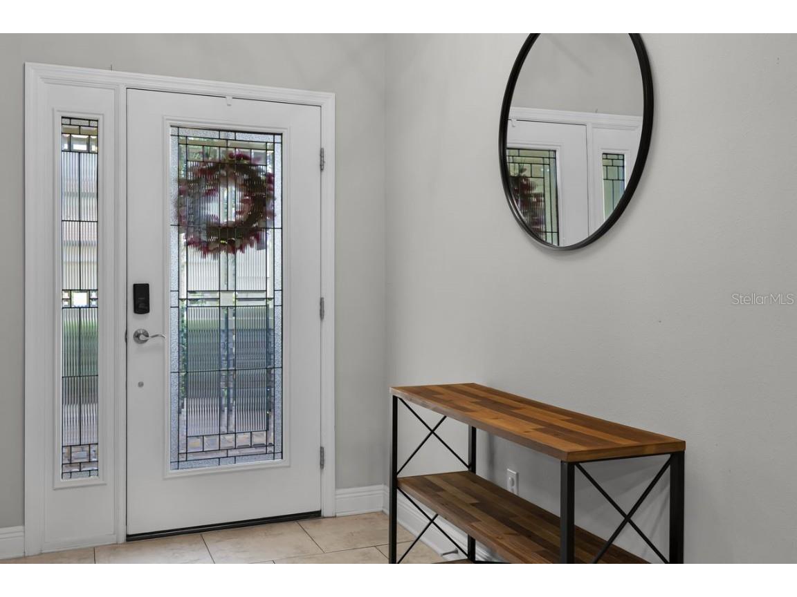 3911 Vista Trace Way Lakeland FL 33810 L4955652 image10