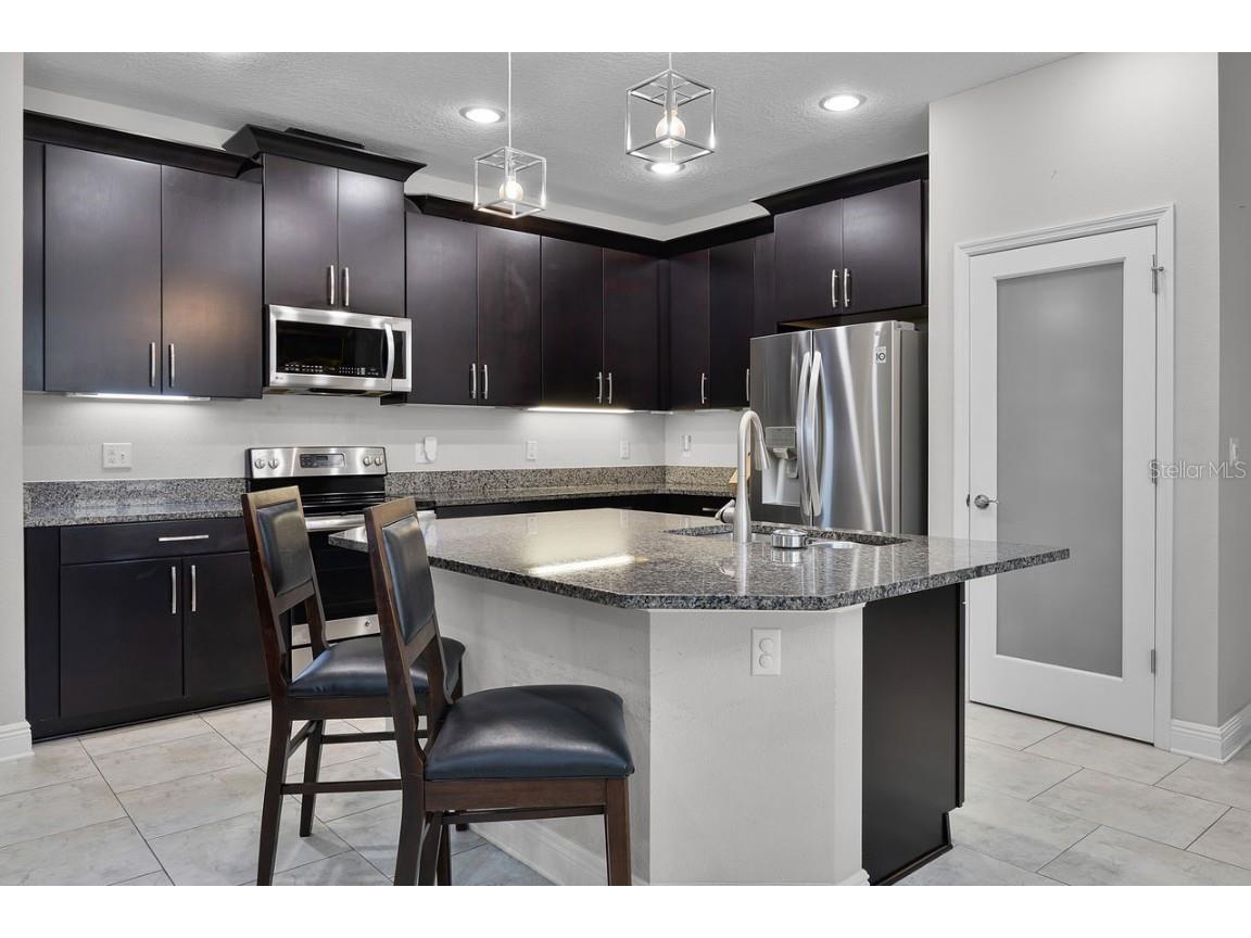 3911 Vista Trace Way Lakeland FL 33810 L4955652 image11