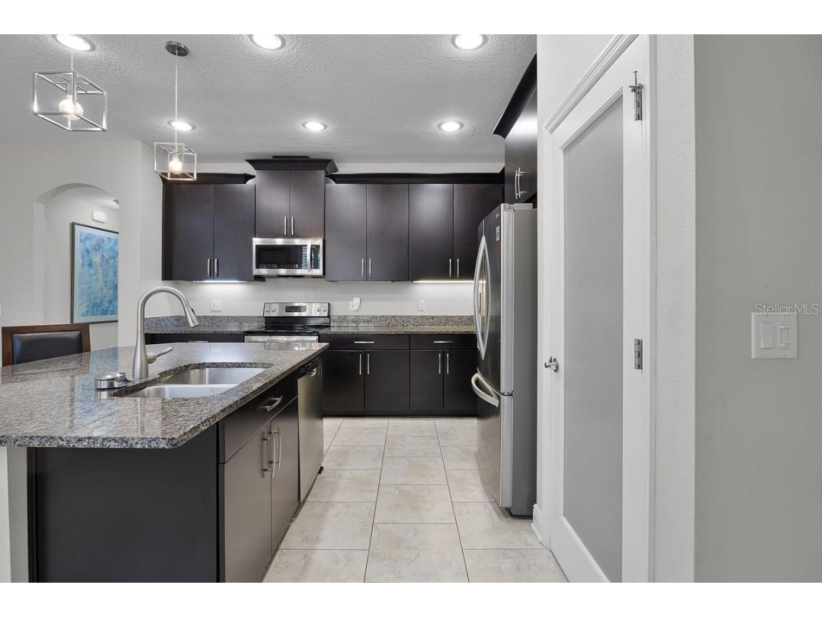 3911 Vista Trace Way Lakeland FL 33810 L4955652 image12