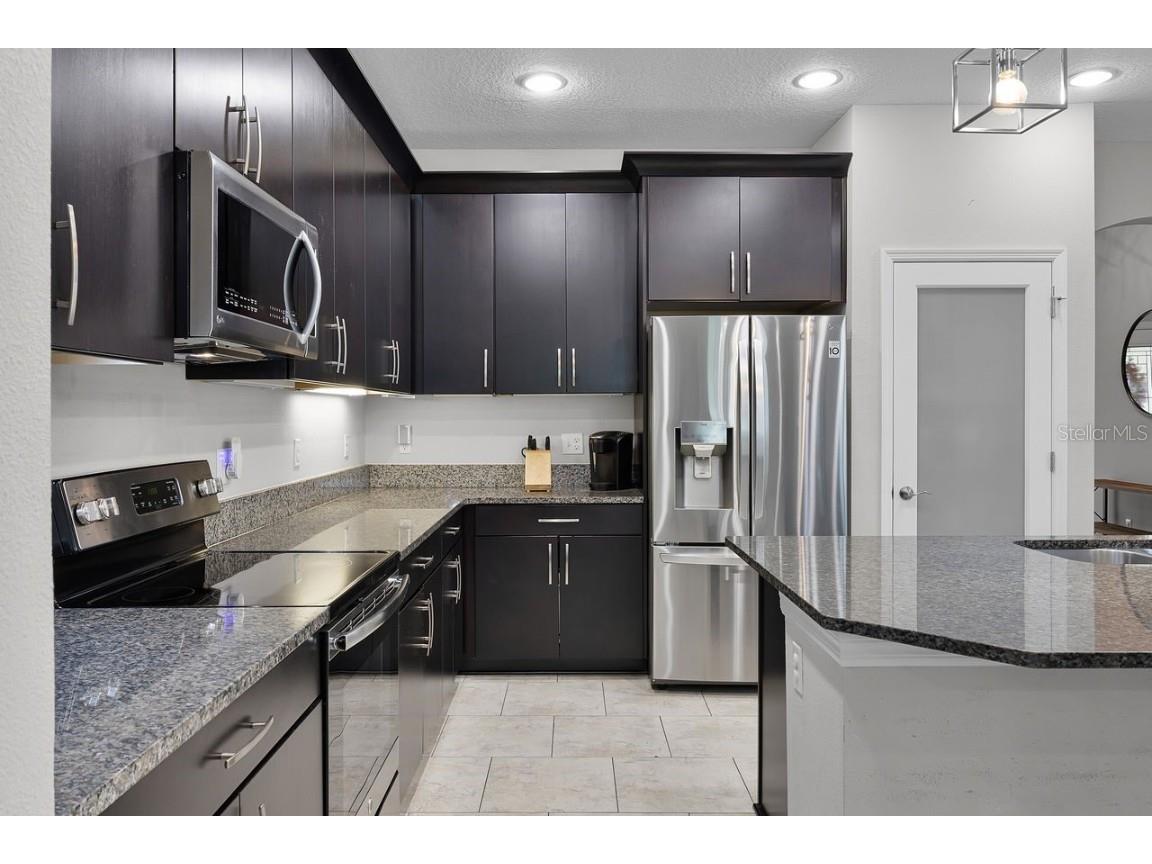 3911 Vista Trace Way Lakeland FL 33810 L4955652 image13