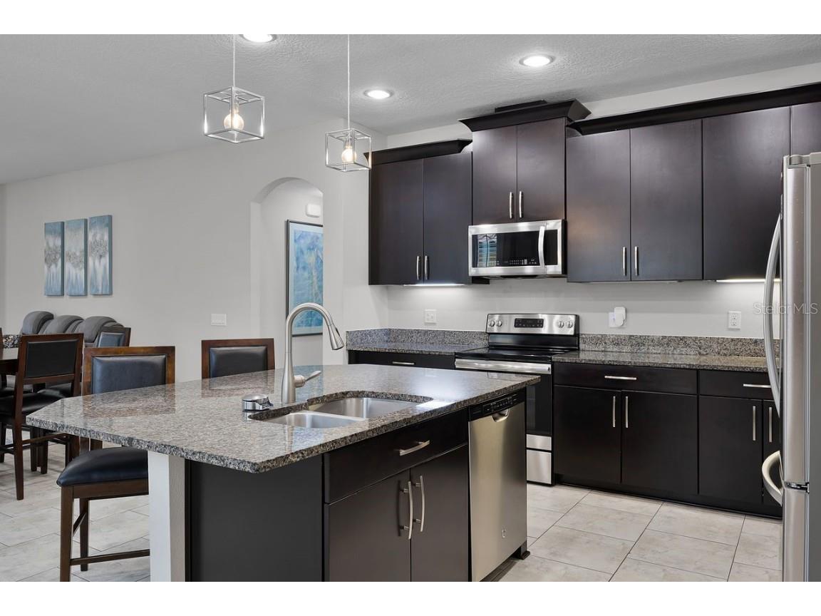 3911 Vista Trace Way Lakeland FL 33810 L4955652 image14