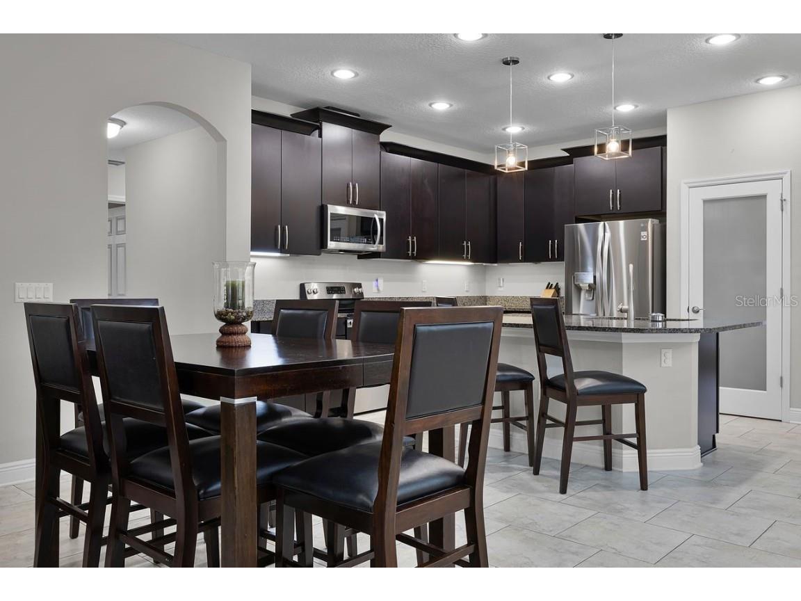 3911 Vista Trace Way Lakeland FL 33810 L4955652 image15