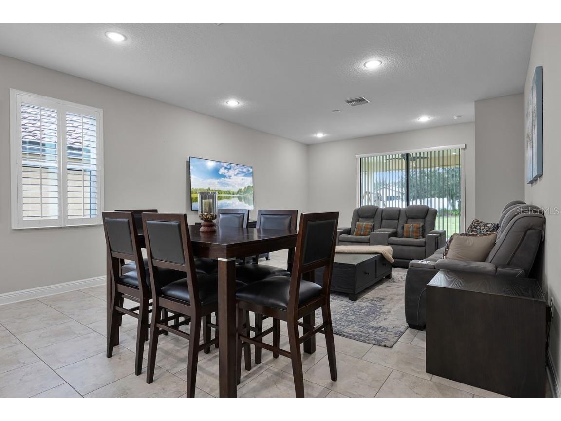 3911 Vista Trace Way Lakeland FL 33810 L4955652 image16