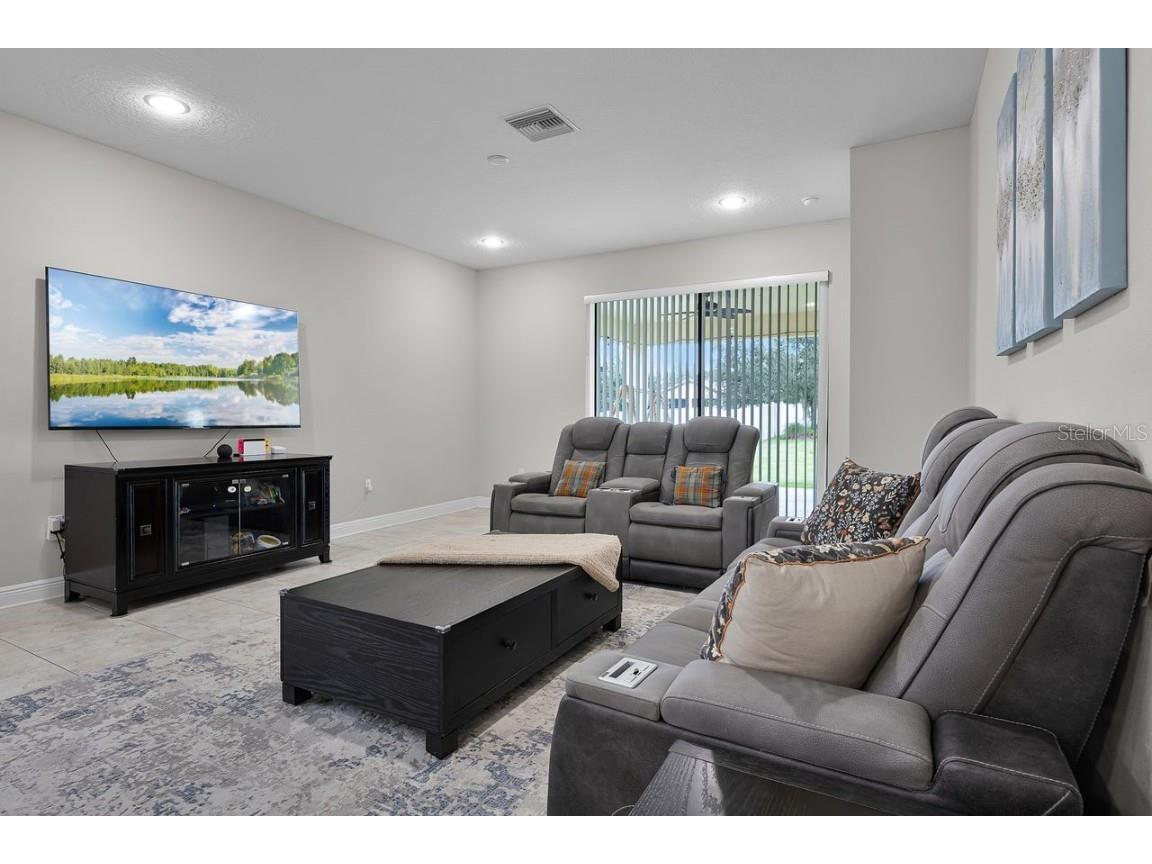 3911 Vista Trace Way Lakeland FL 33810 L4955652 image17