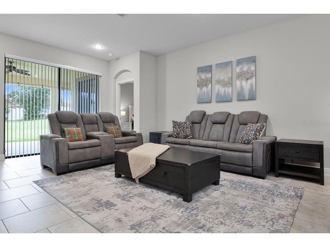 3911 Vista Trace Way Lakeland FL 33810 L4955652 image18