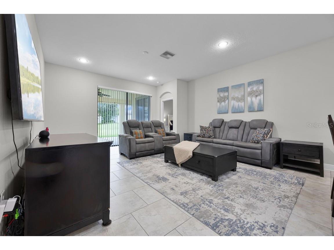 3911 Vista Trace Way Lakeland FL 33810 L4955652 image19