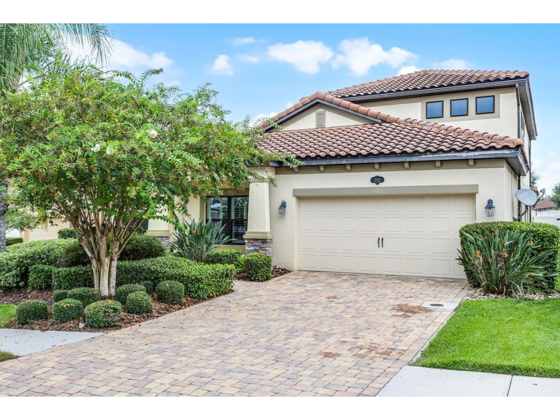 3911 Vista Trace Way Lakeland FL 33810 L4955652 image2