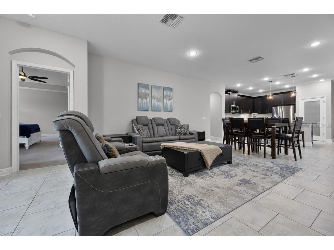 3911 Vista Trace Way Lakeland FL 33810 L4955652 image20