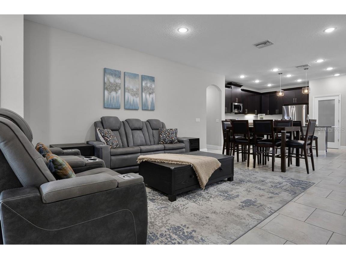 3911 Vista Trace Way Lakeland FL 33810 L4955652 image21