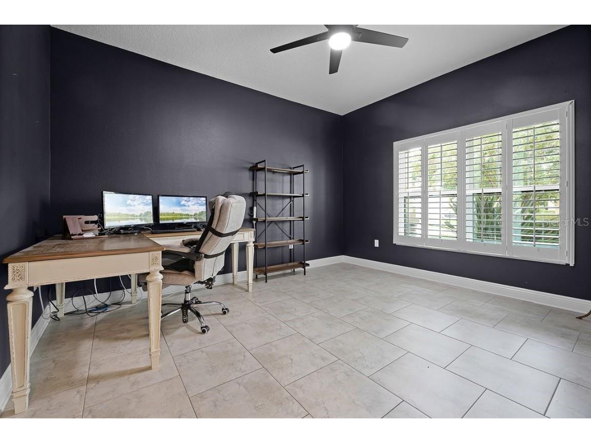 3911 Vista Trace Way Lakeland FL 33810 L4955652 image22