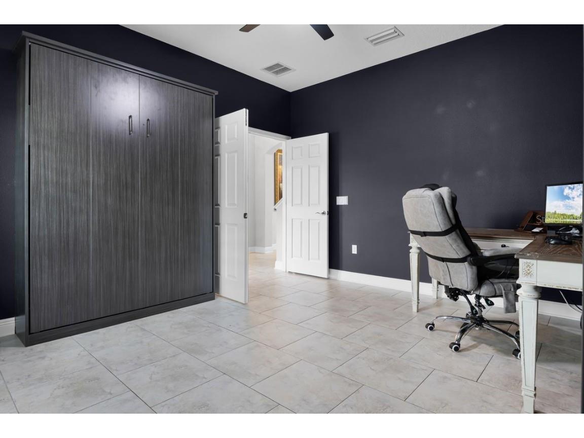 3911 Vista Trace Way Lakeland FL 33810 L4955652 image23