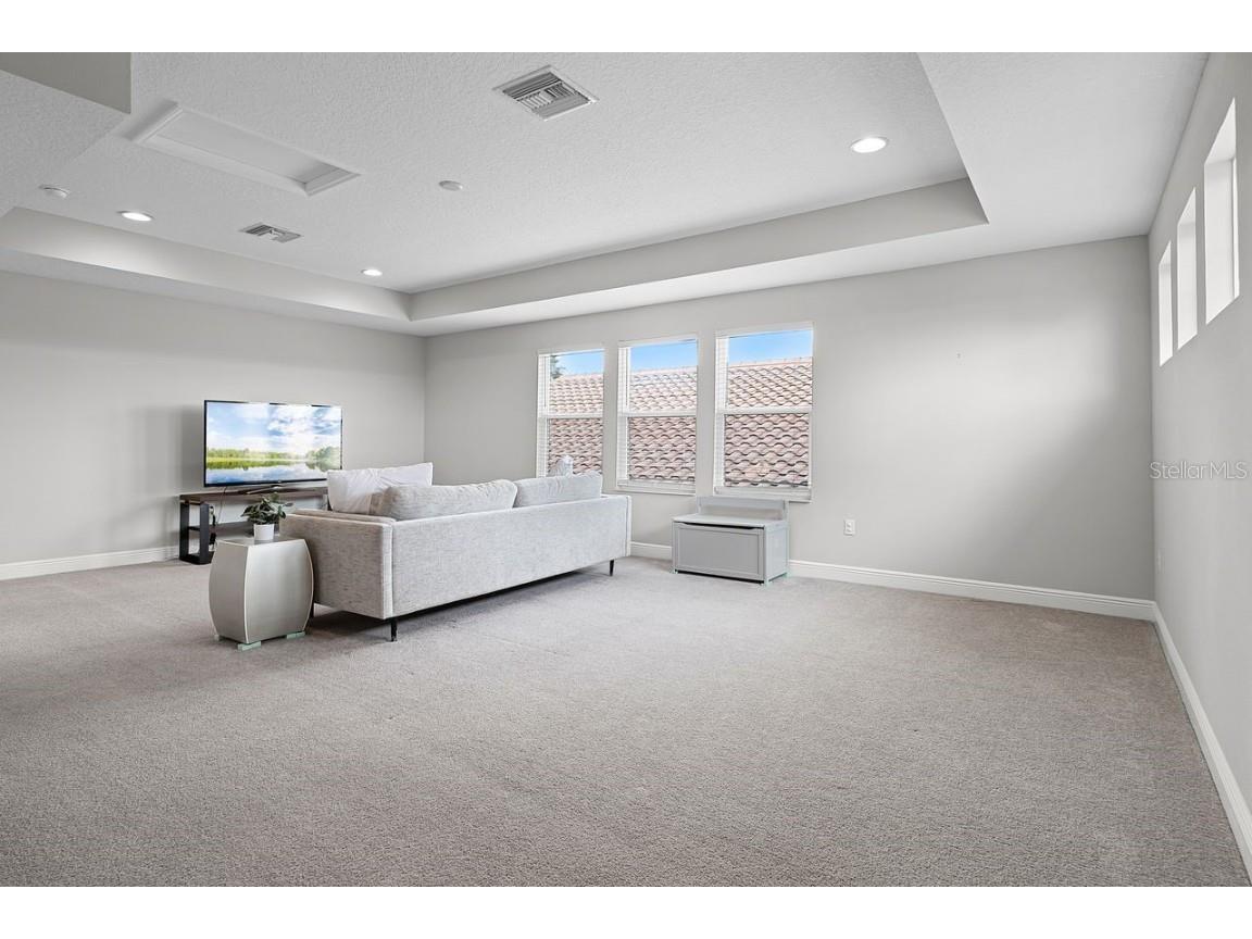 3911 Vista Trace Way Lakeland FL 33810 L4955652 image24