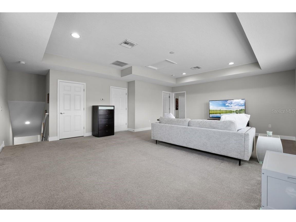 3911 Vista Trace Way Lakeland FL 33810 L4955652 image25