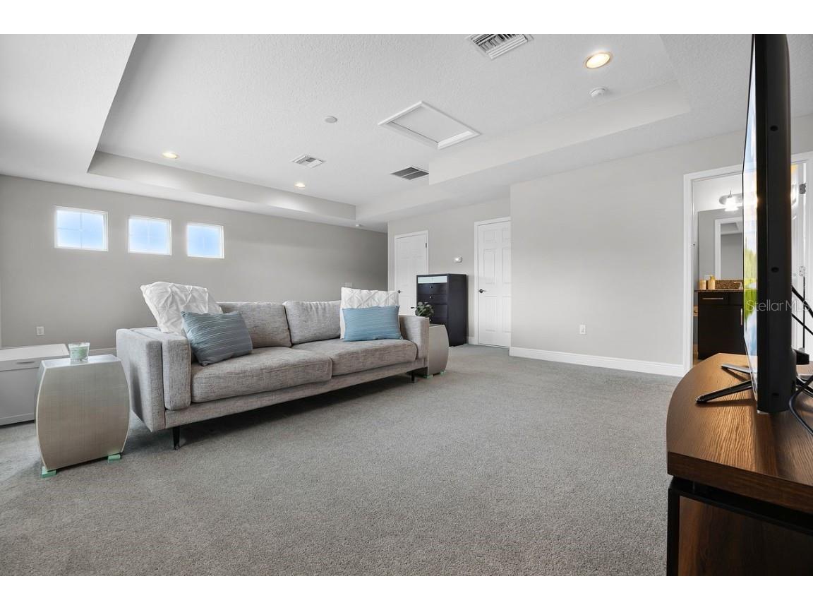 3911 Vista Trace Way Lakeland FL 33810 L4955652 image26