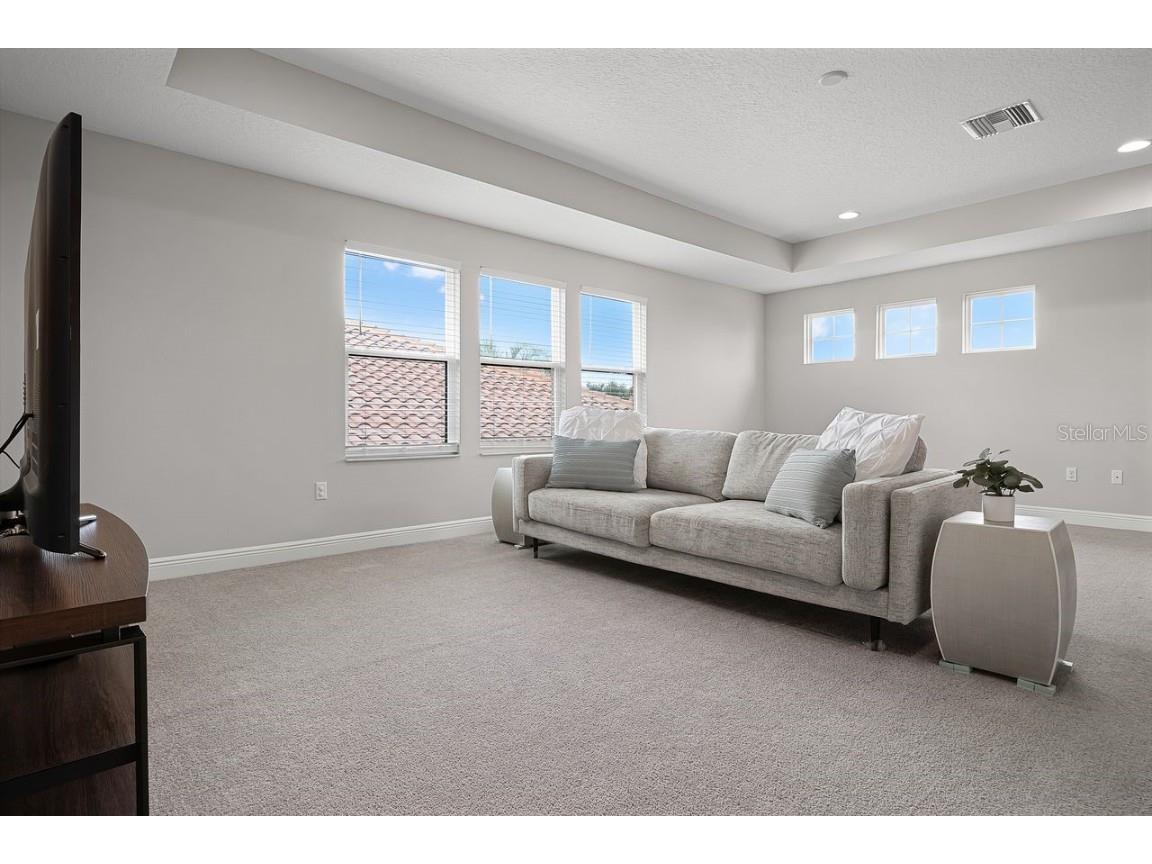 3911 Vista Trace Way Lakeland FL 33810 L4955652 image27