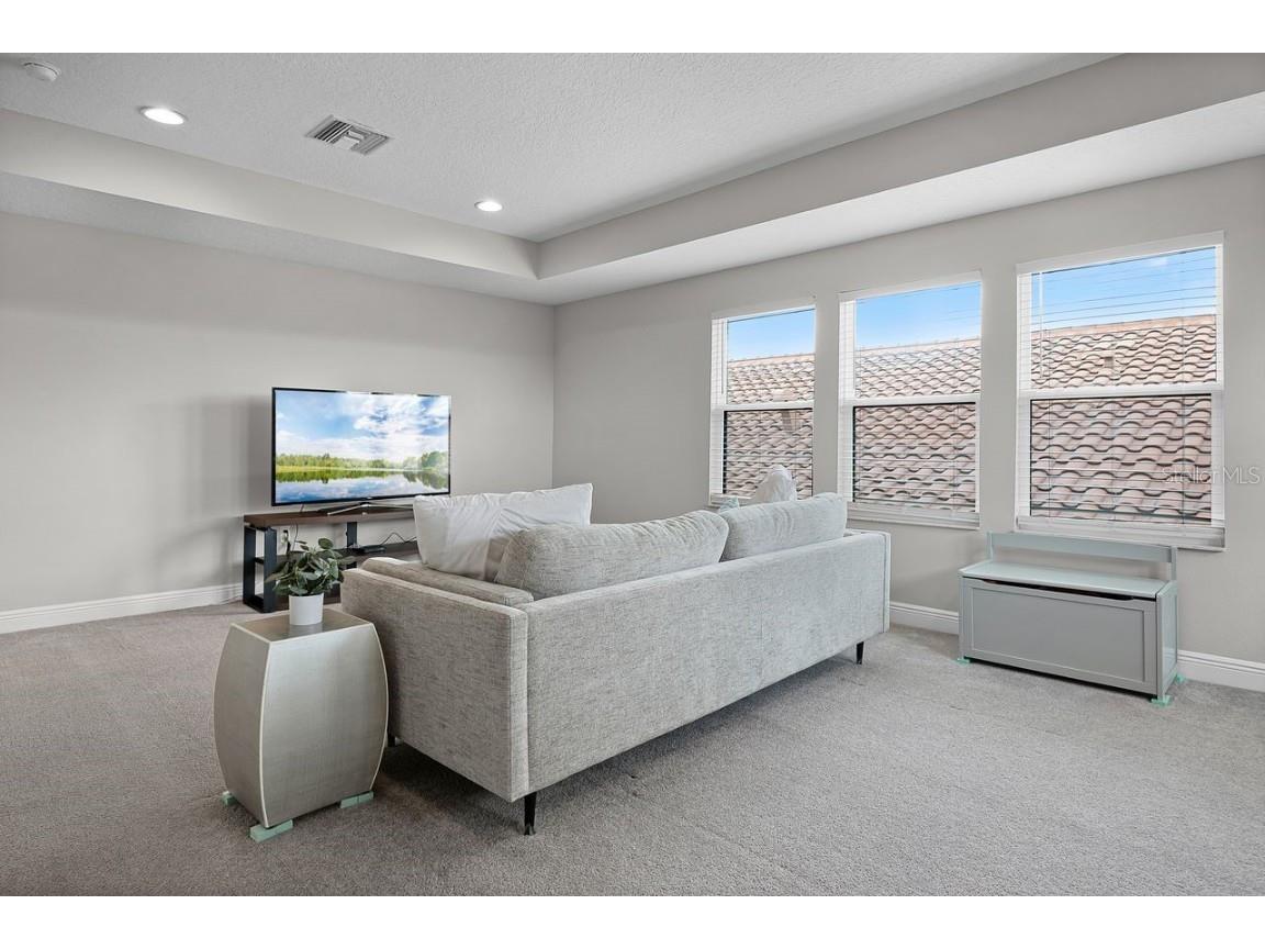 3911 Vista Trace Way Lakeland FL 33810 L4955652 image28