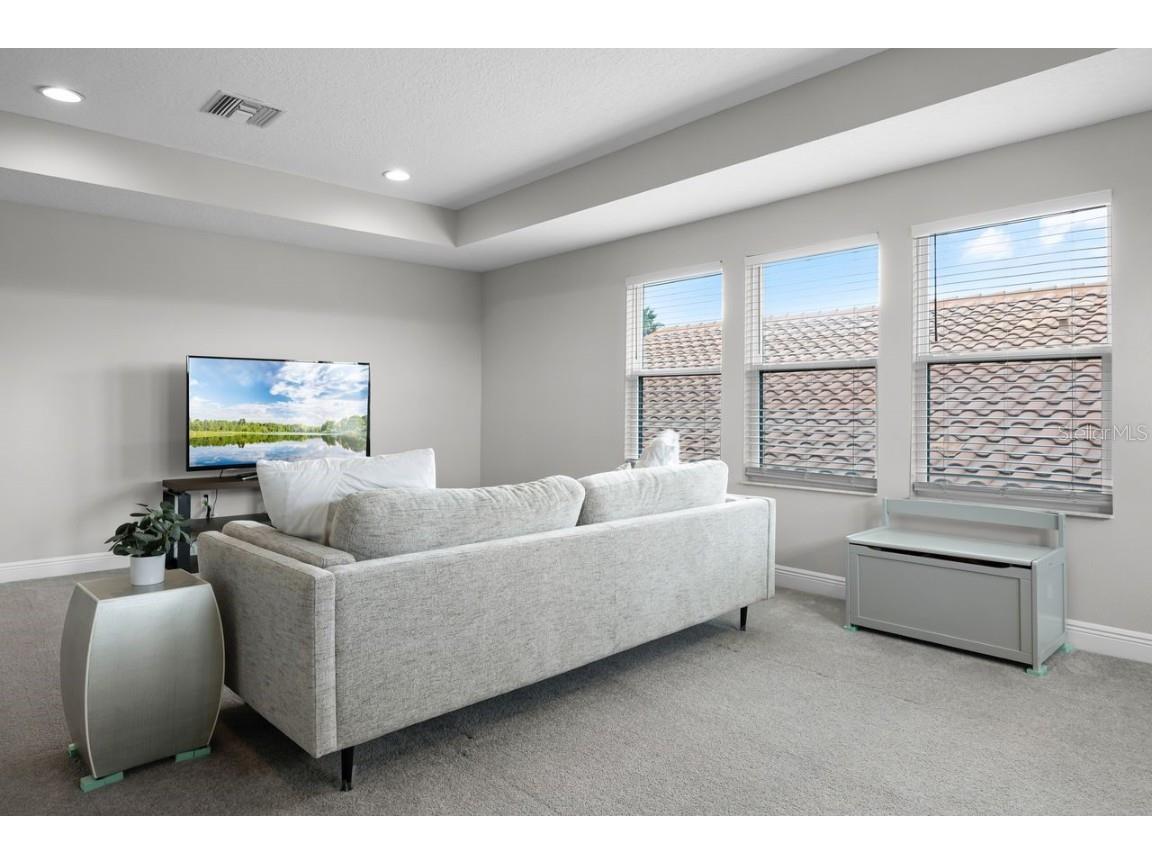 3911 Vista Trace Way Lakeland FL 33810 L4955652 image29